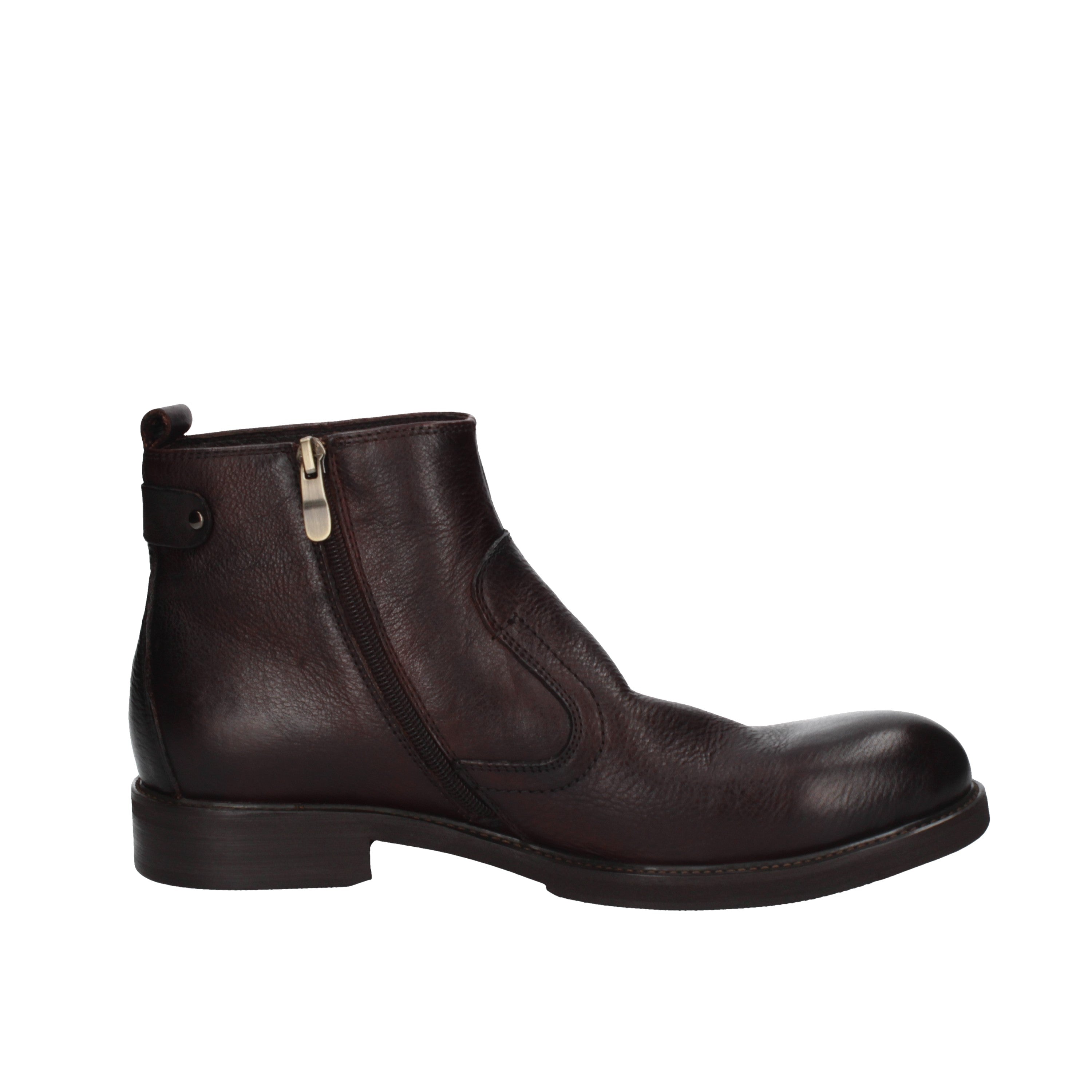 amerigo vespucci tronchetto av 233