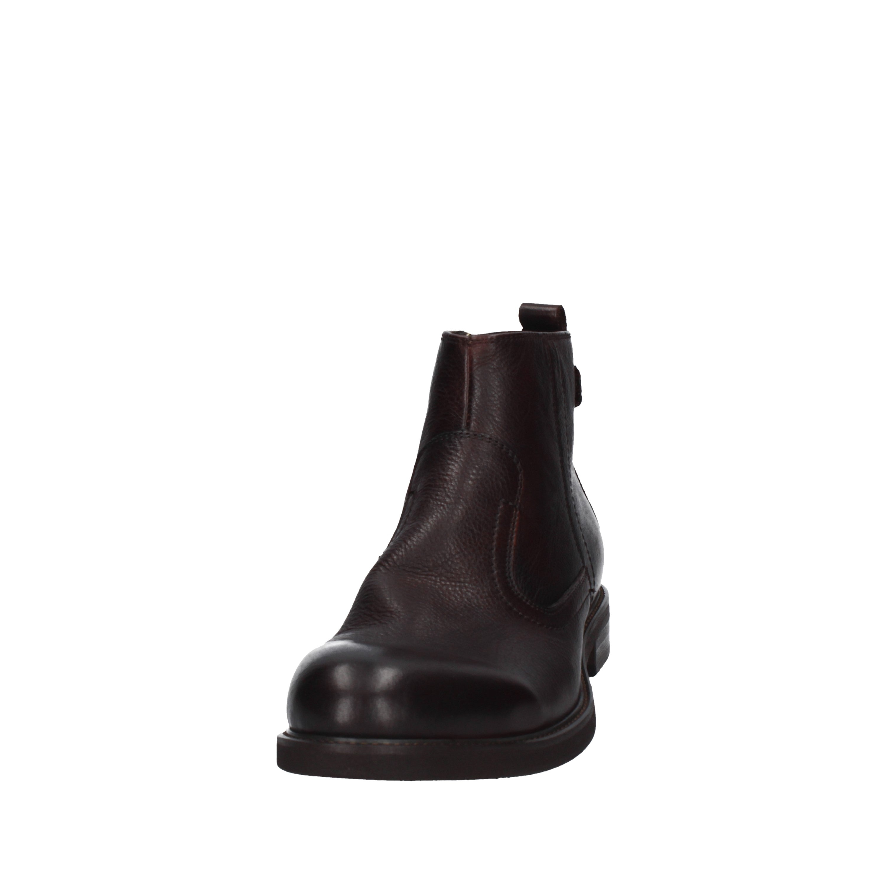 amerigo vespucci tronchetto av 233