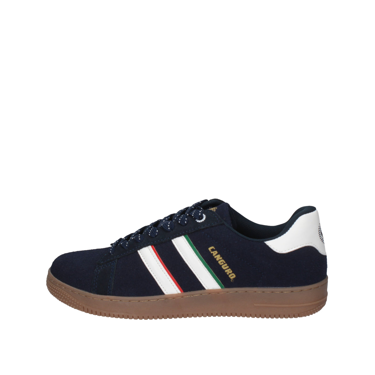 Canguro  CA 591 Navy