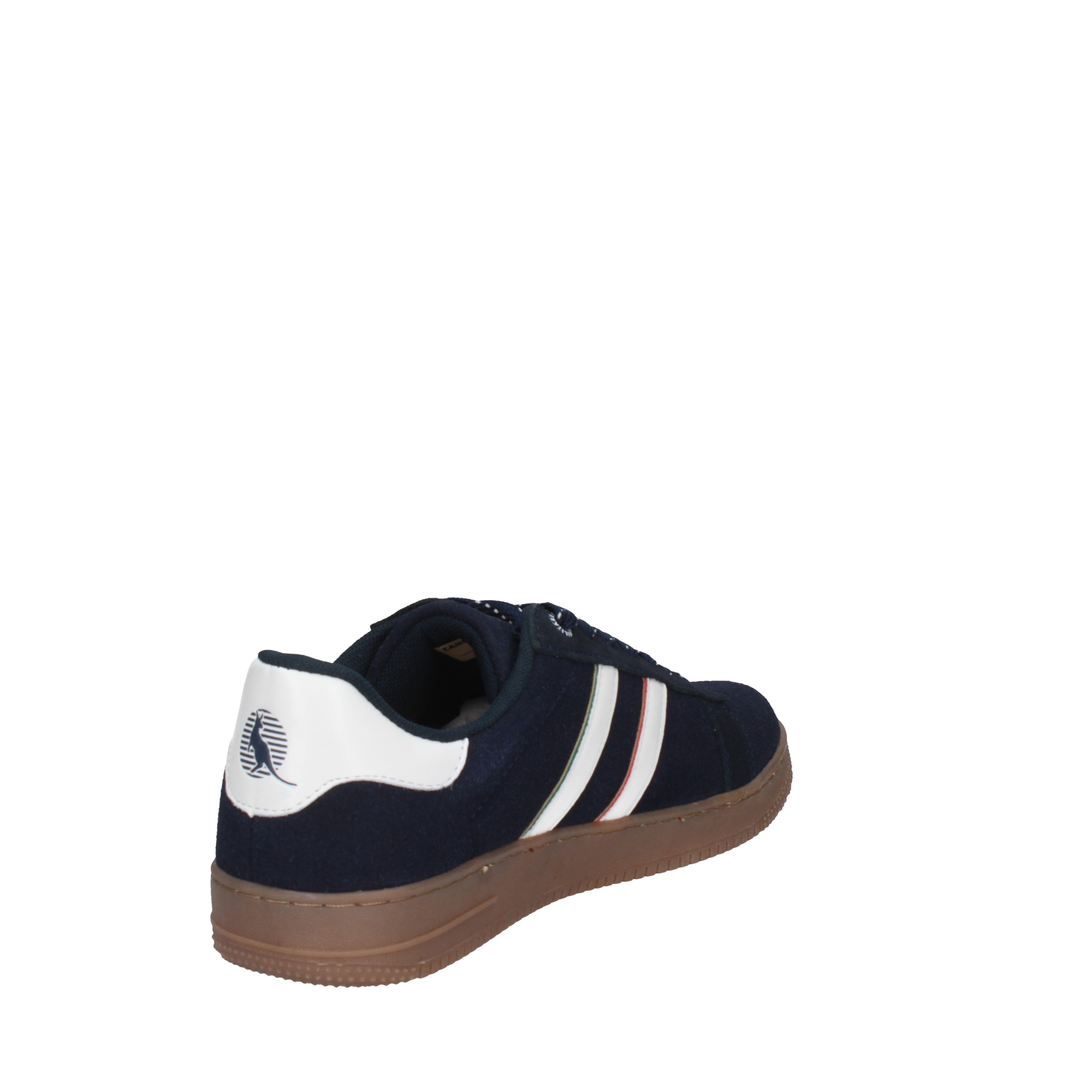 canguro sneakers ca 591