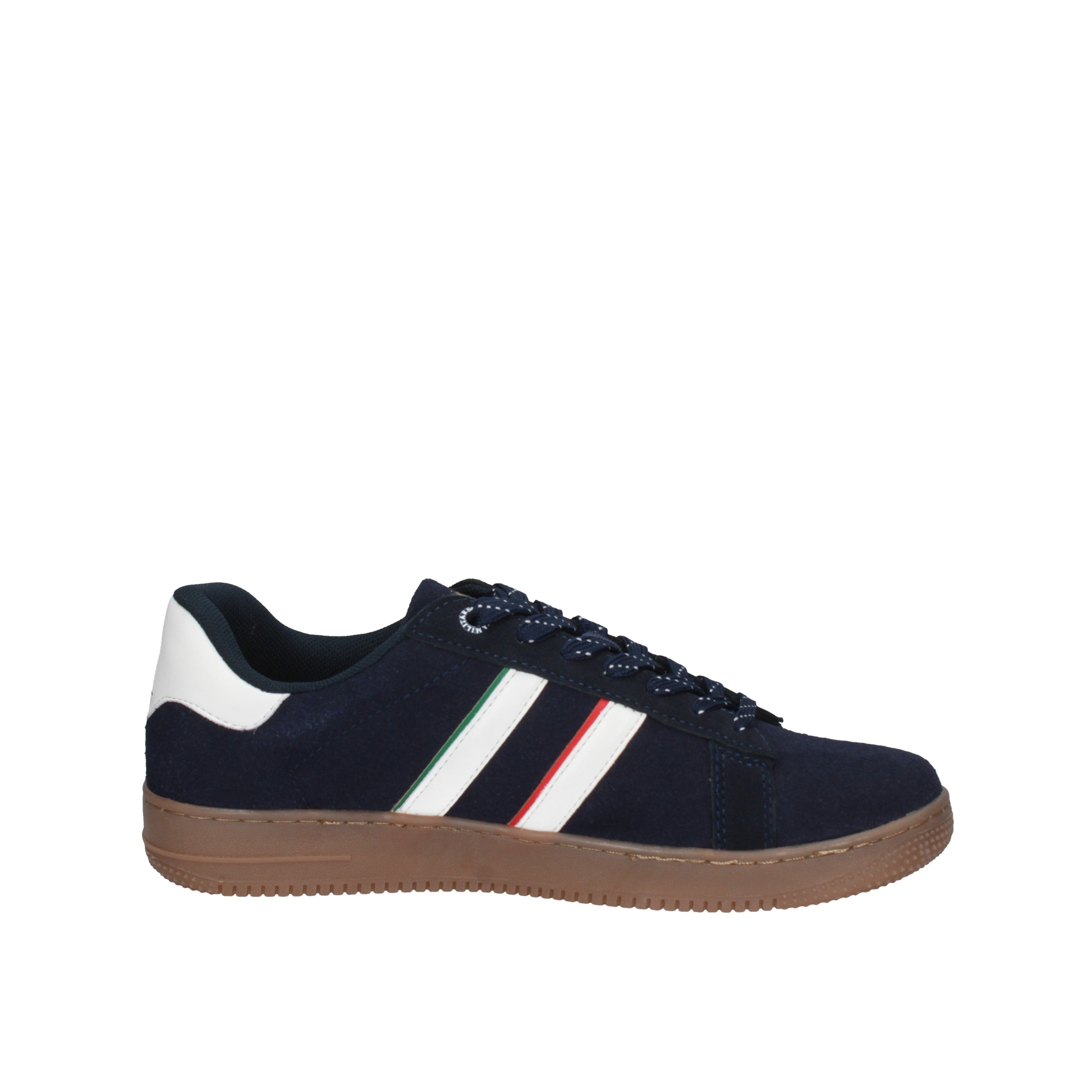 canguro sneakers ca 591