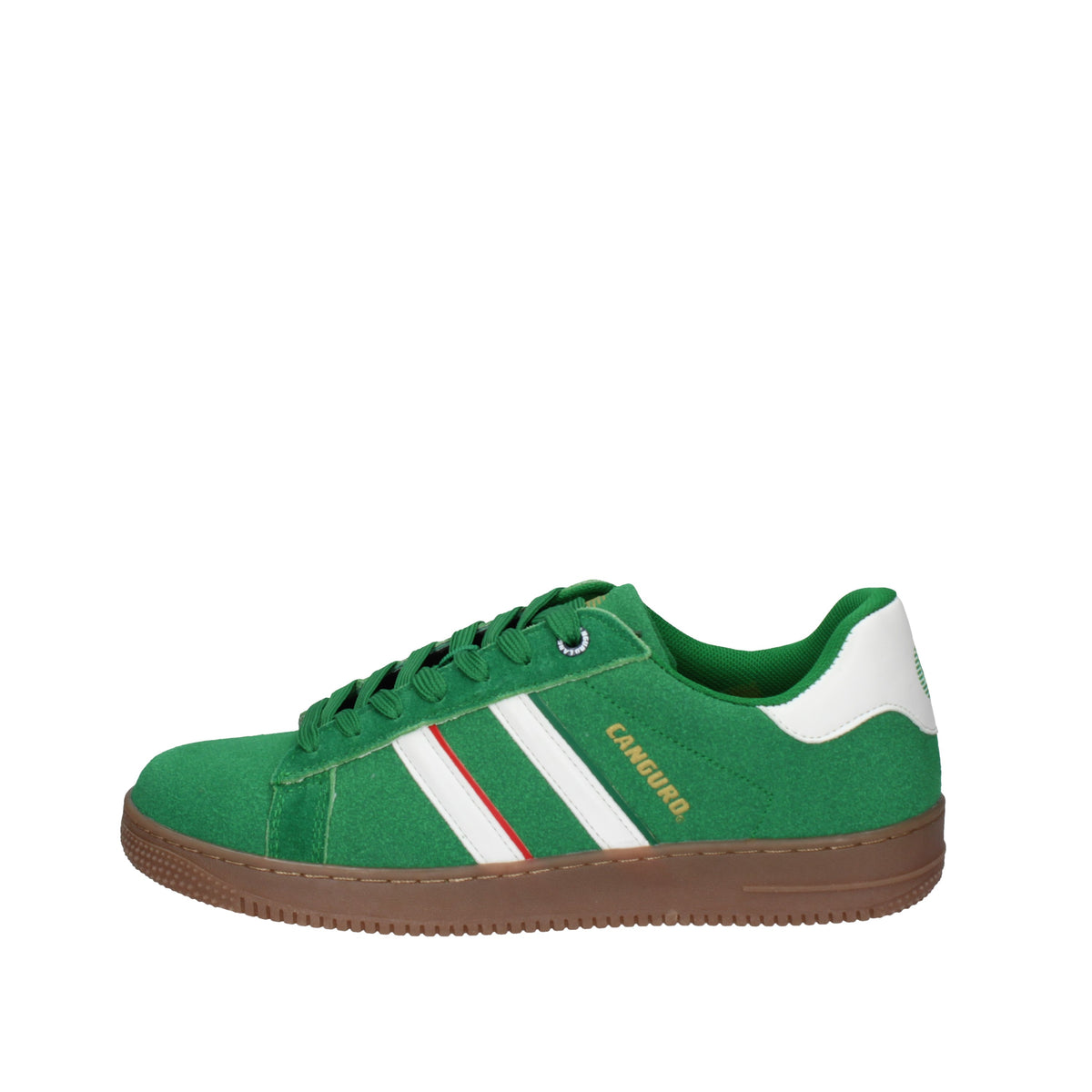 Canguro  CA 591 Verde