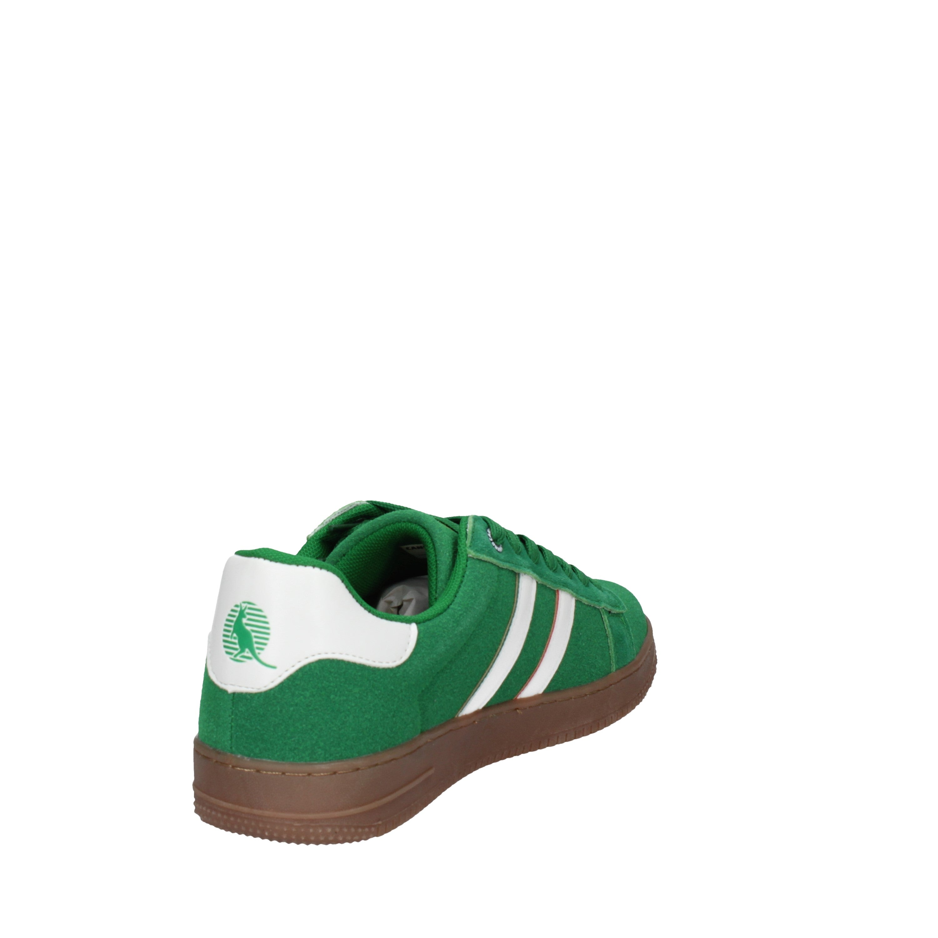 canguro sneakers ca 591