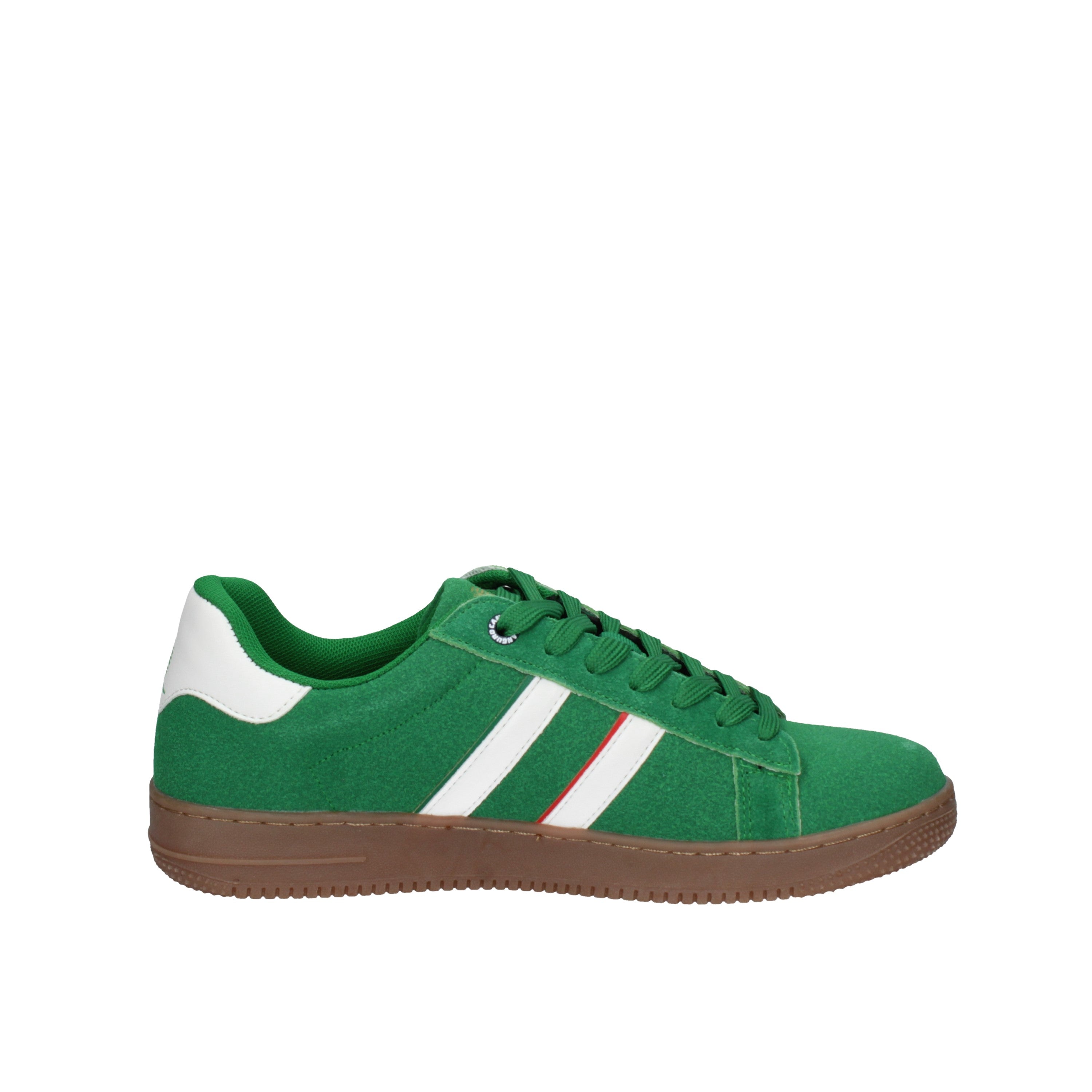 canguro sneakers ca 591