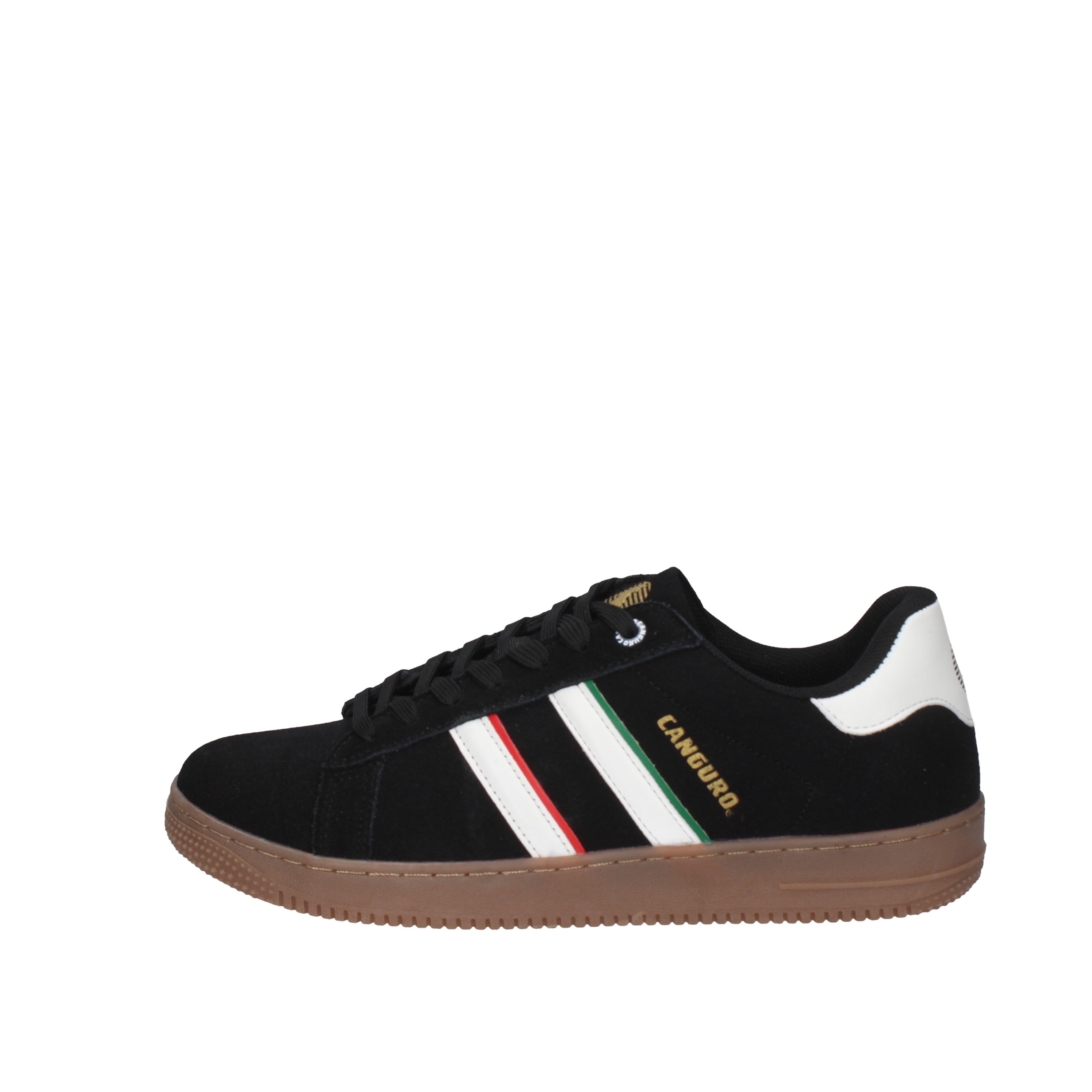 canguro sneakers ca 591