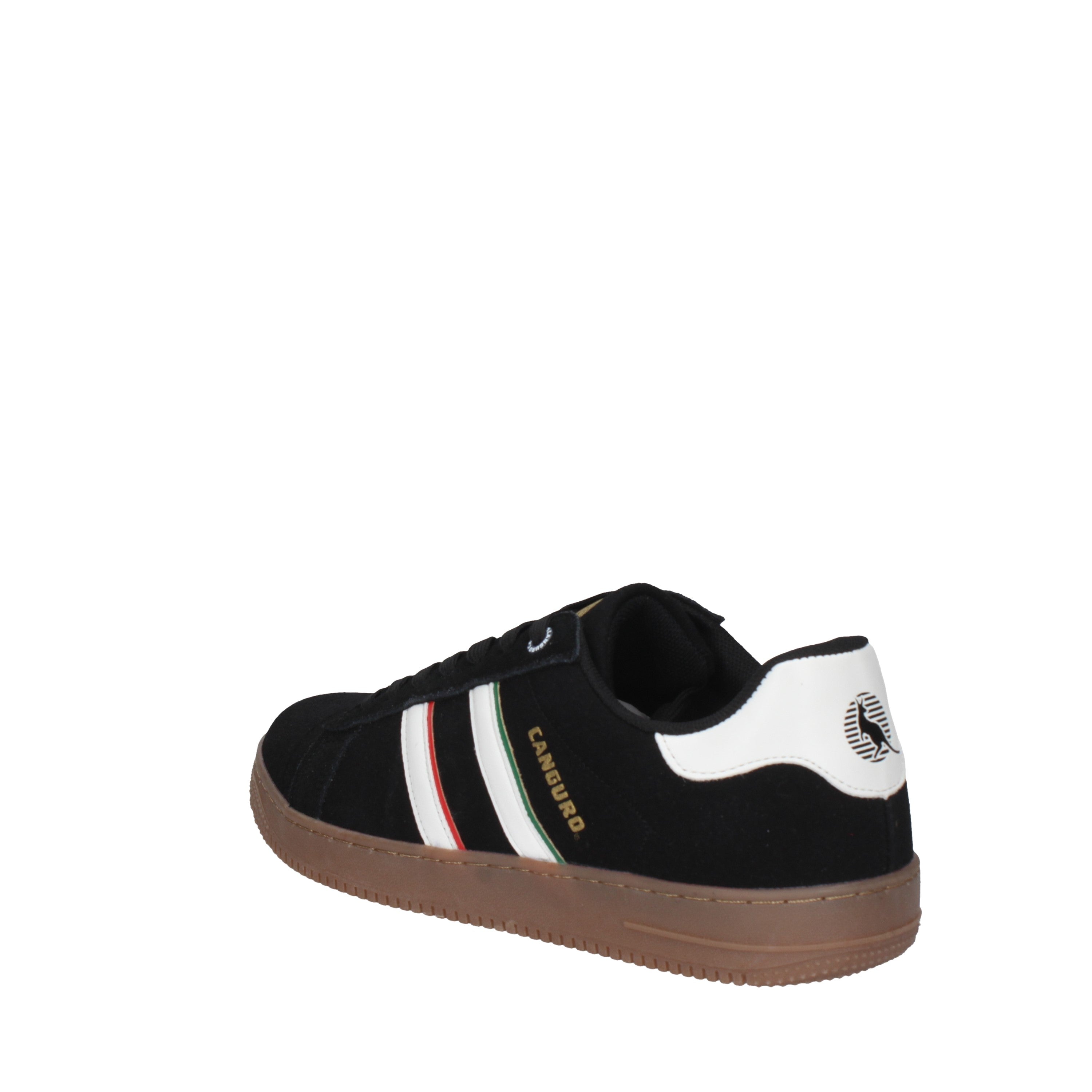 canguro sneakers ca 591