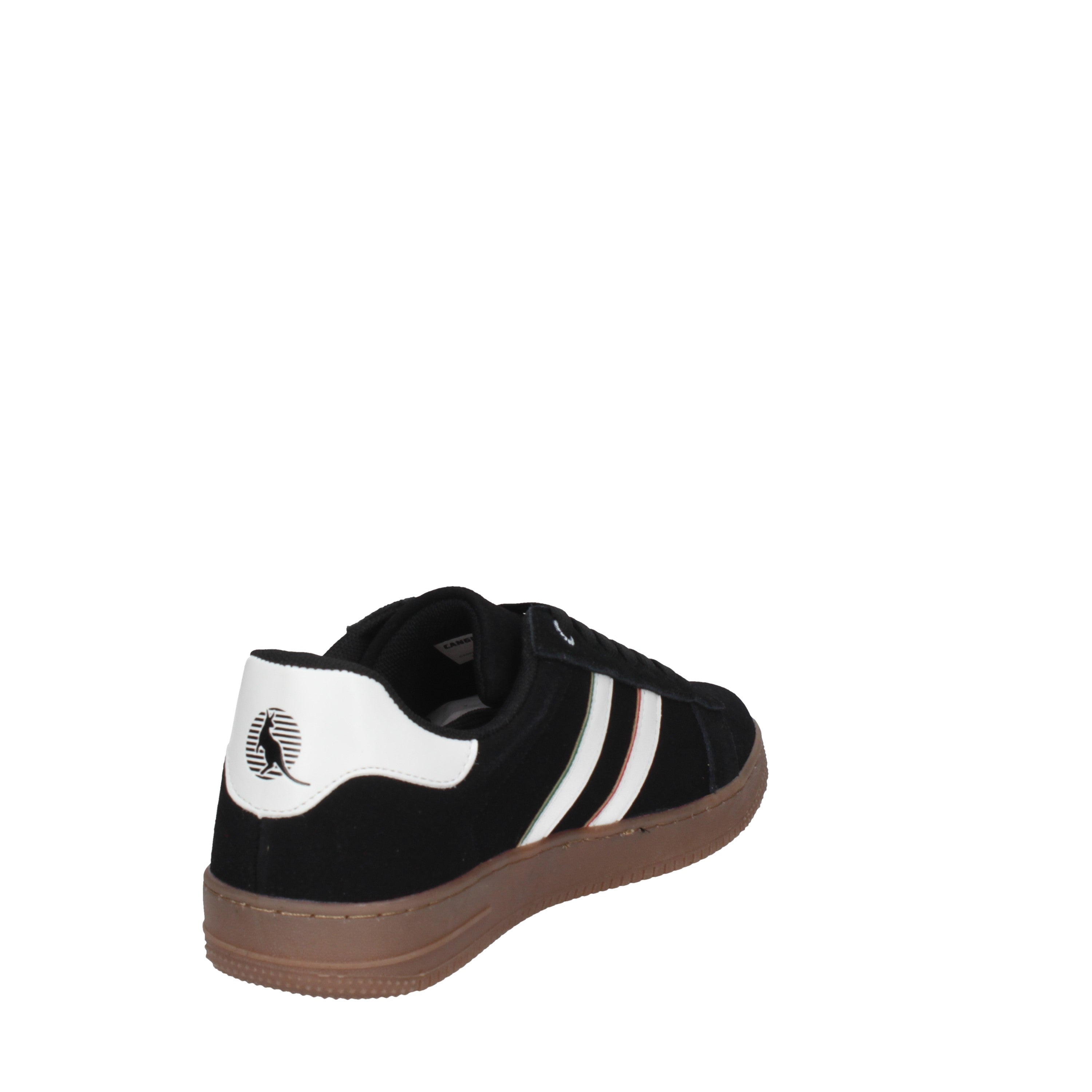 canguro sneakers ca 591