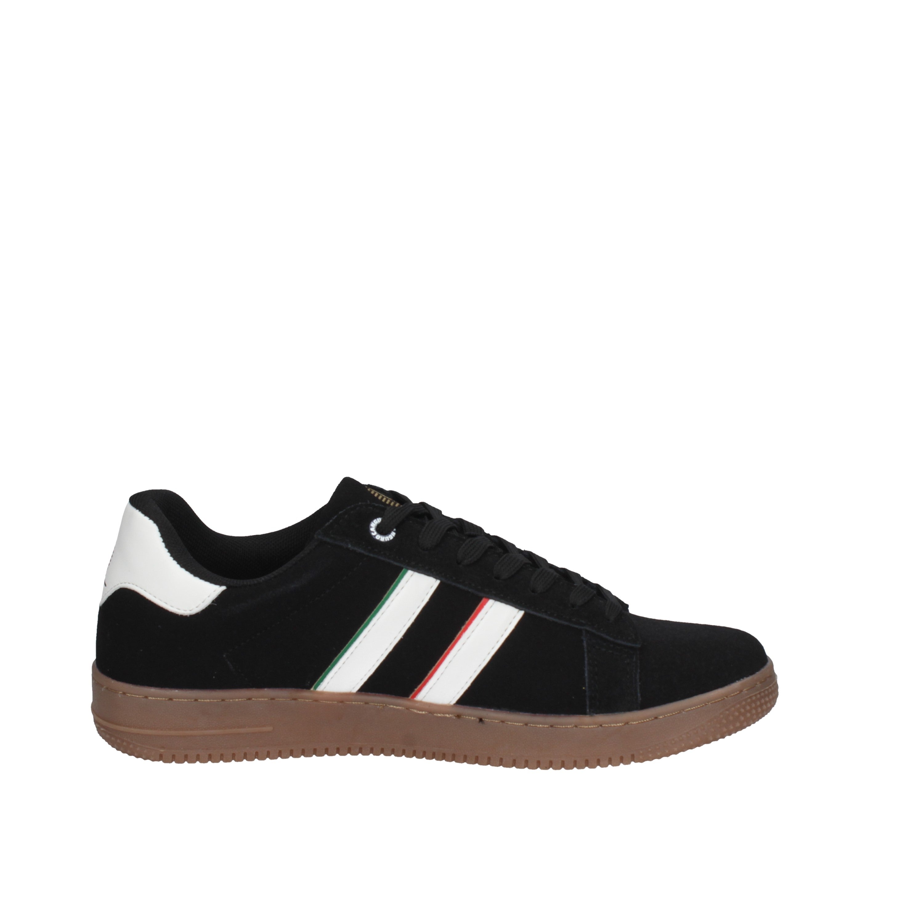 canguro sneakers ca 591