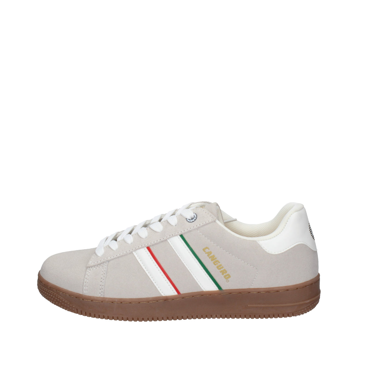 Canguro  CA 591 Ghiaccio