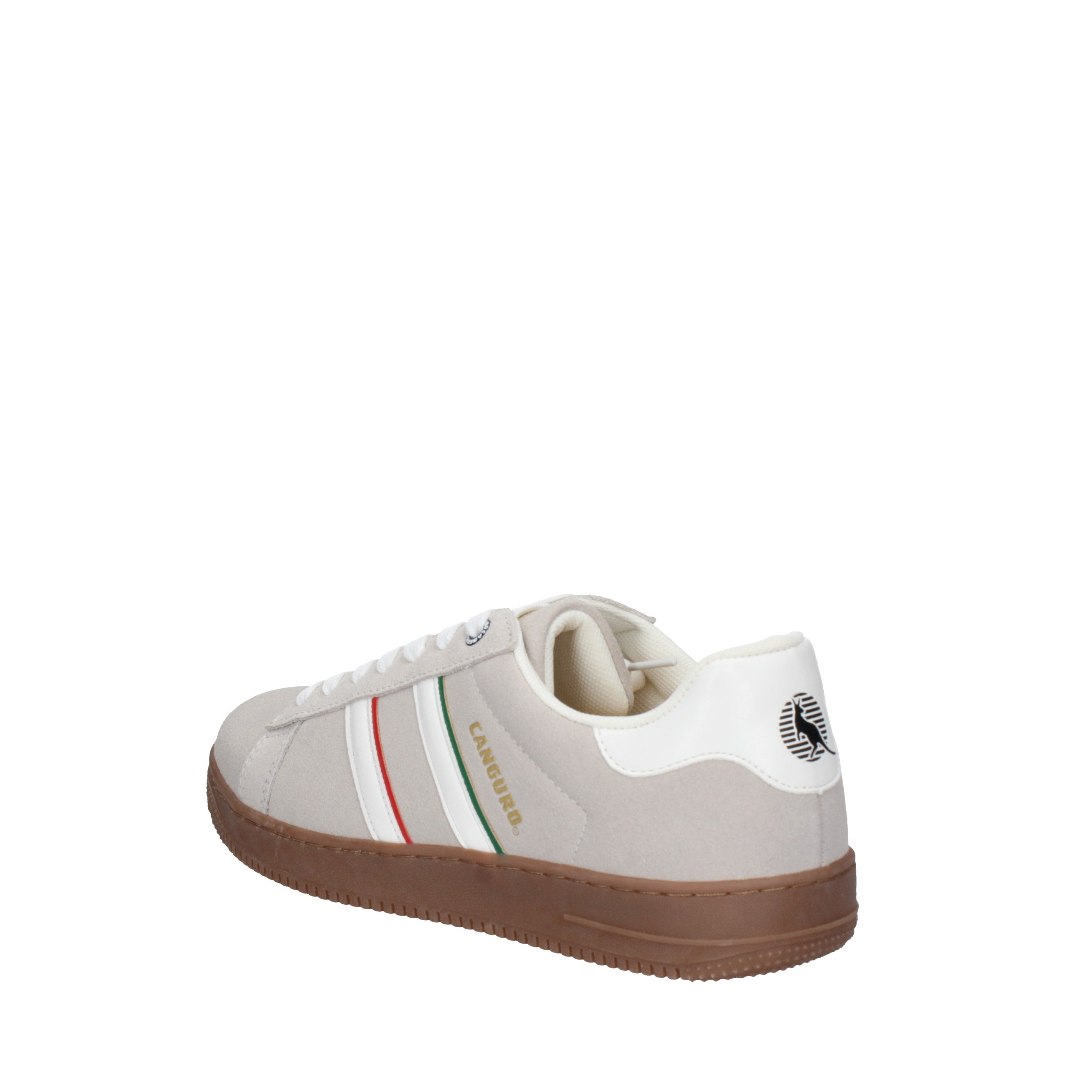 canguro sneakers ca 591