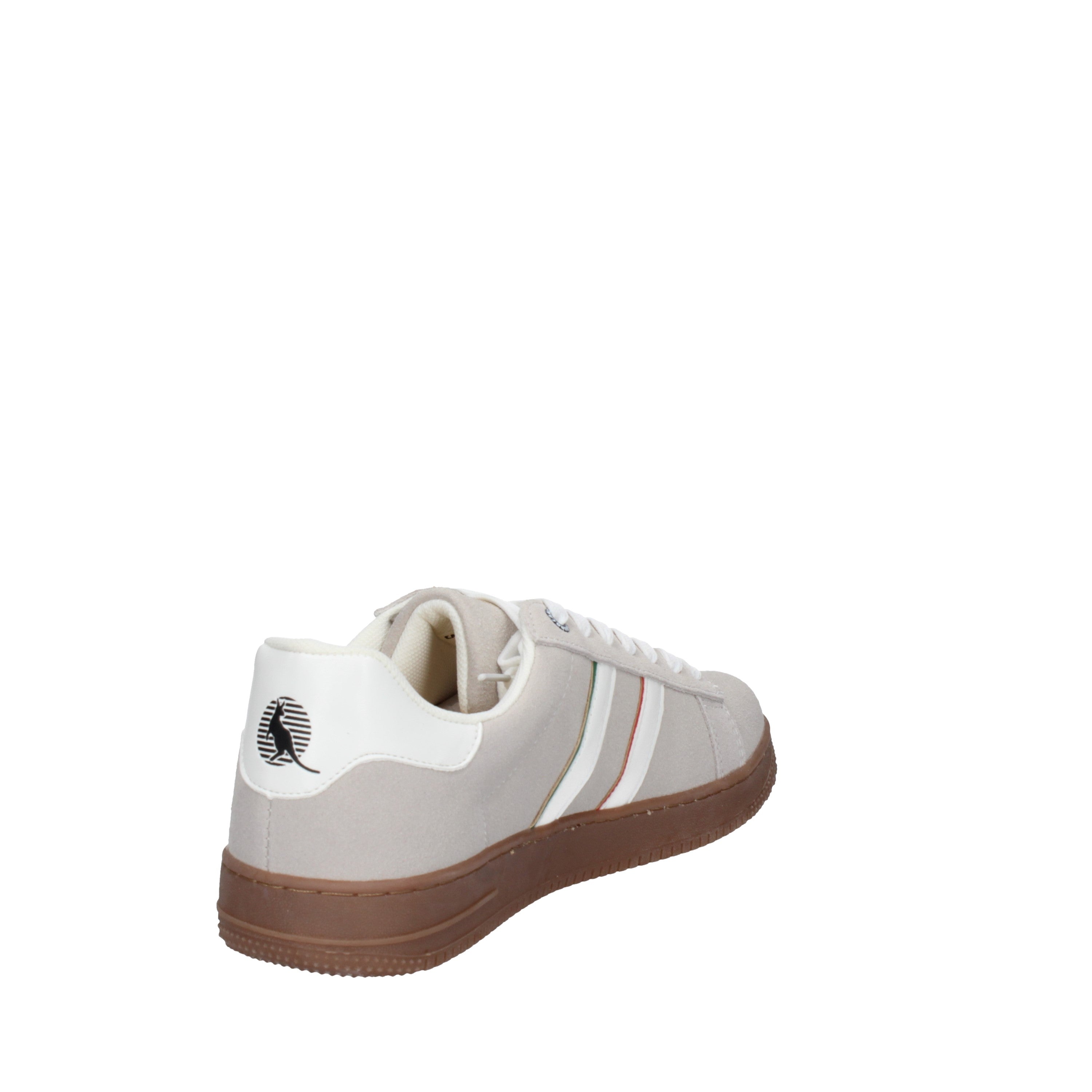 canguro sneakers ca 591