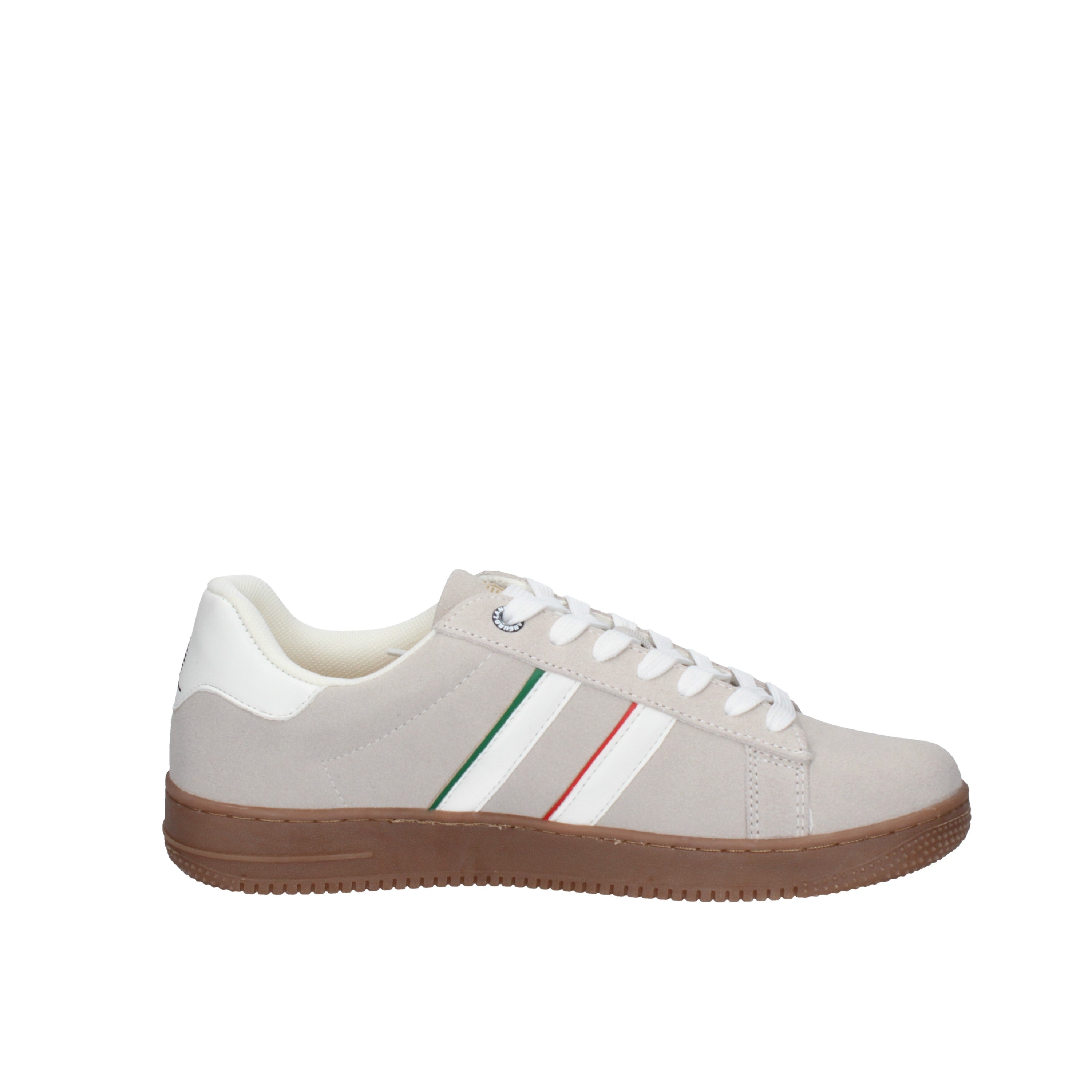 canguro sneakers ca 591