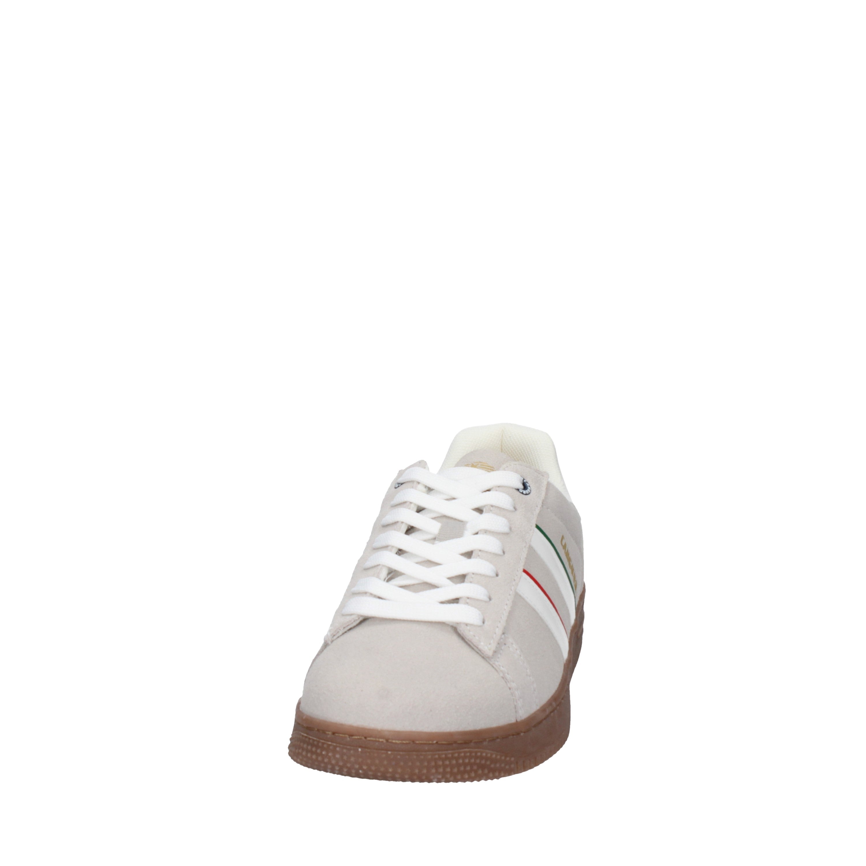 canguro sneakers ca 591