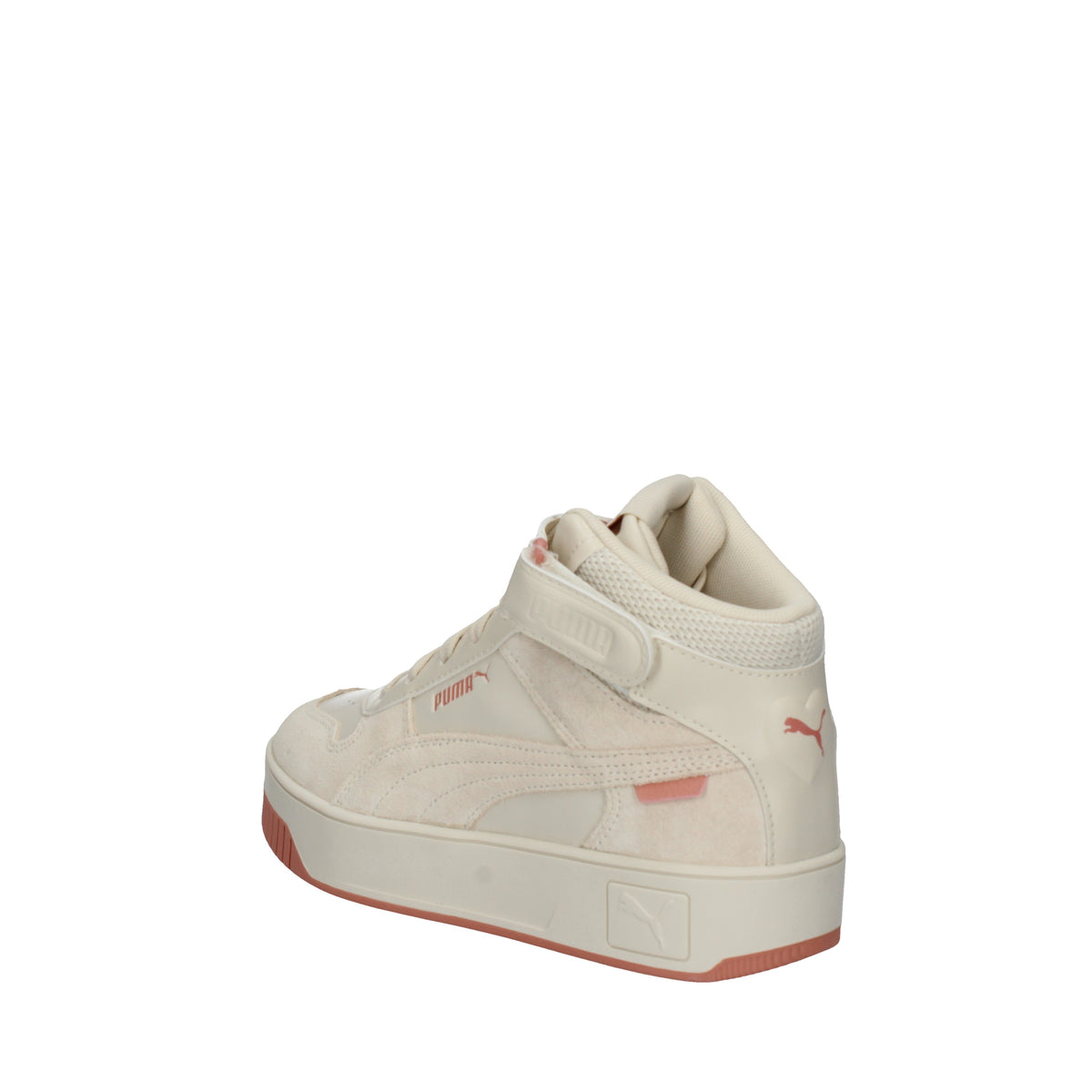 Puma  397490-01