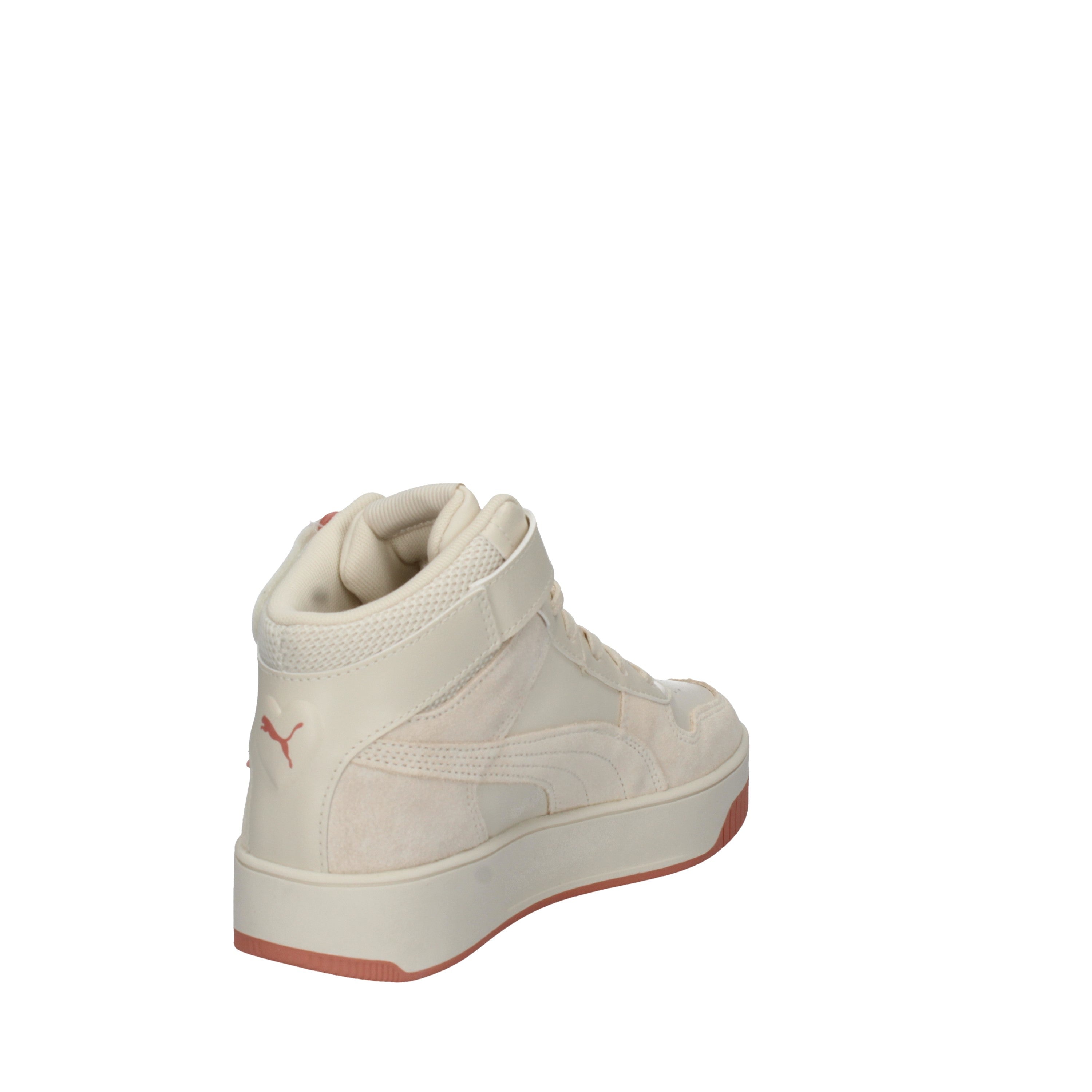 puma sneakers Carina Street Mid Coquette 397490-01