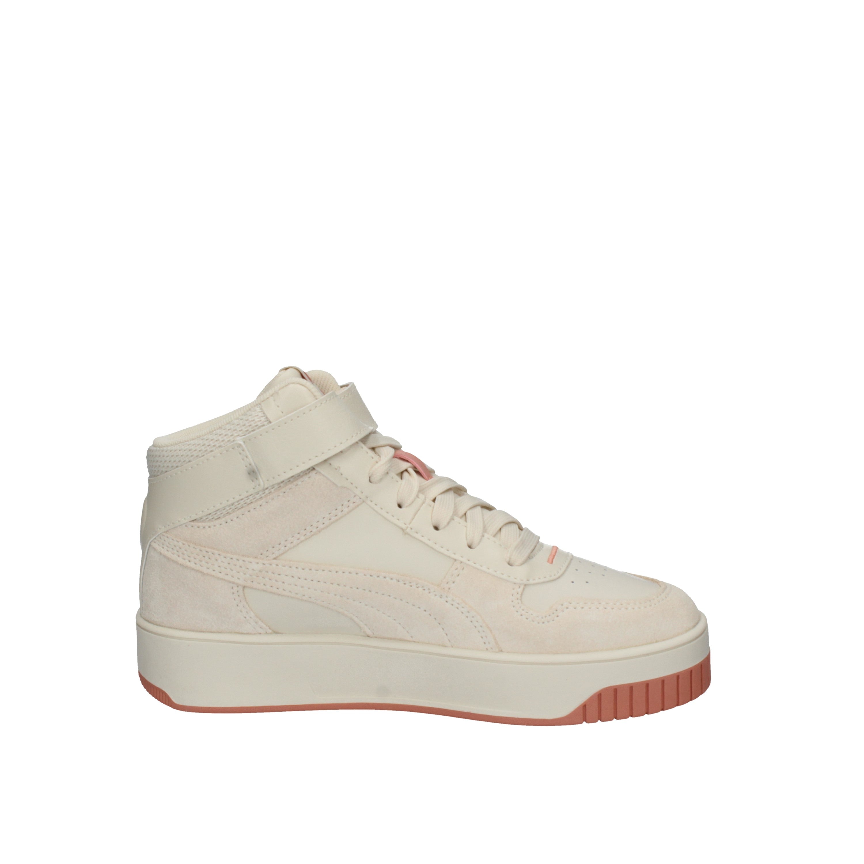 puma sneakers Carina Street Mid Coquette 397490-01