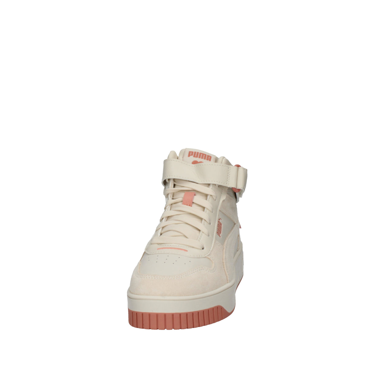 Puma  397490-01