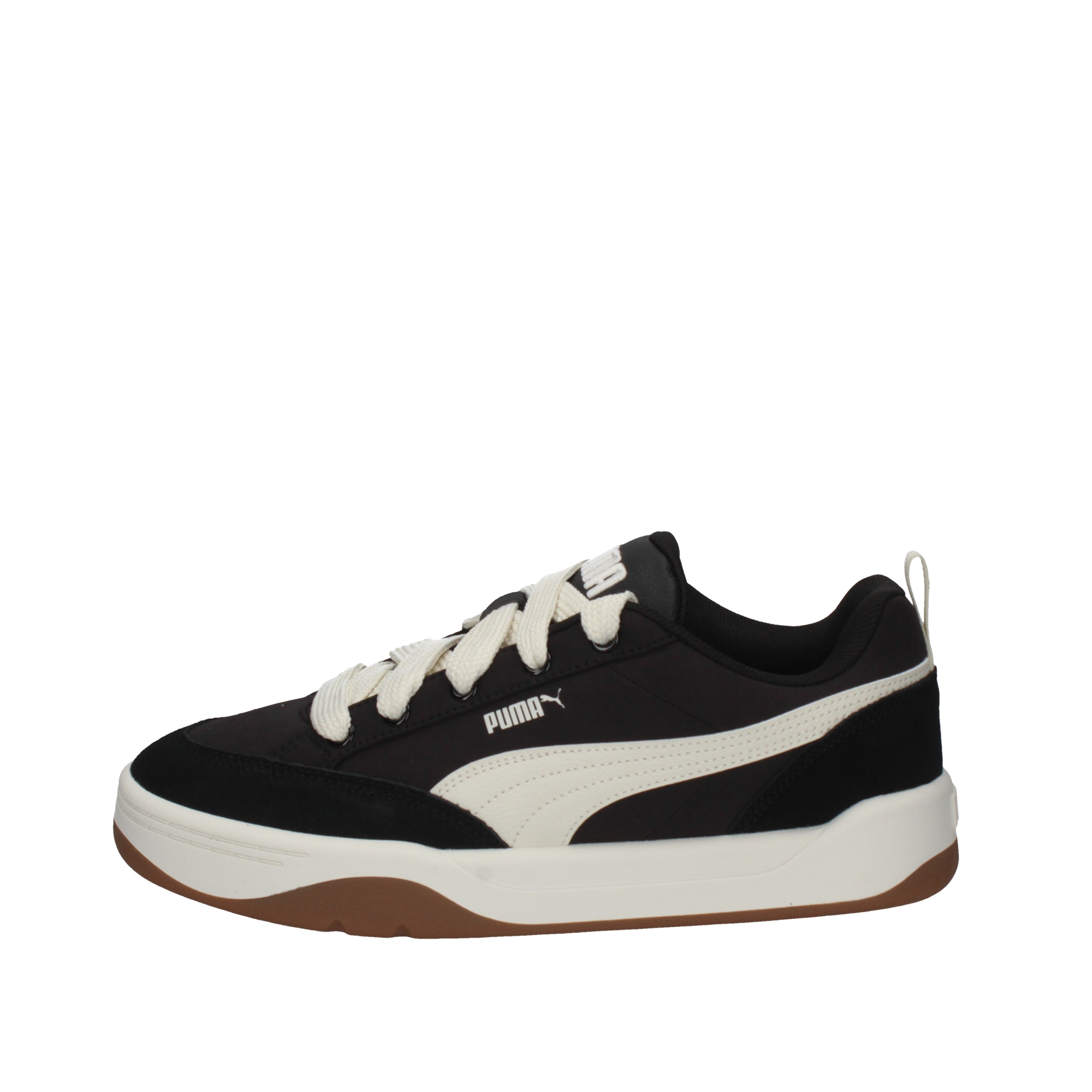 puma sneakers Park Lifestyle Street 397495-01