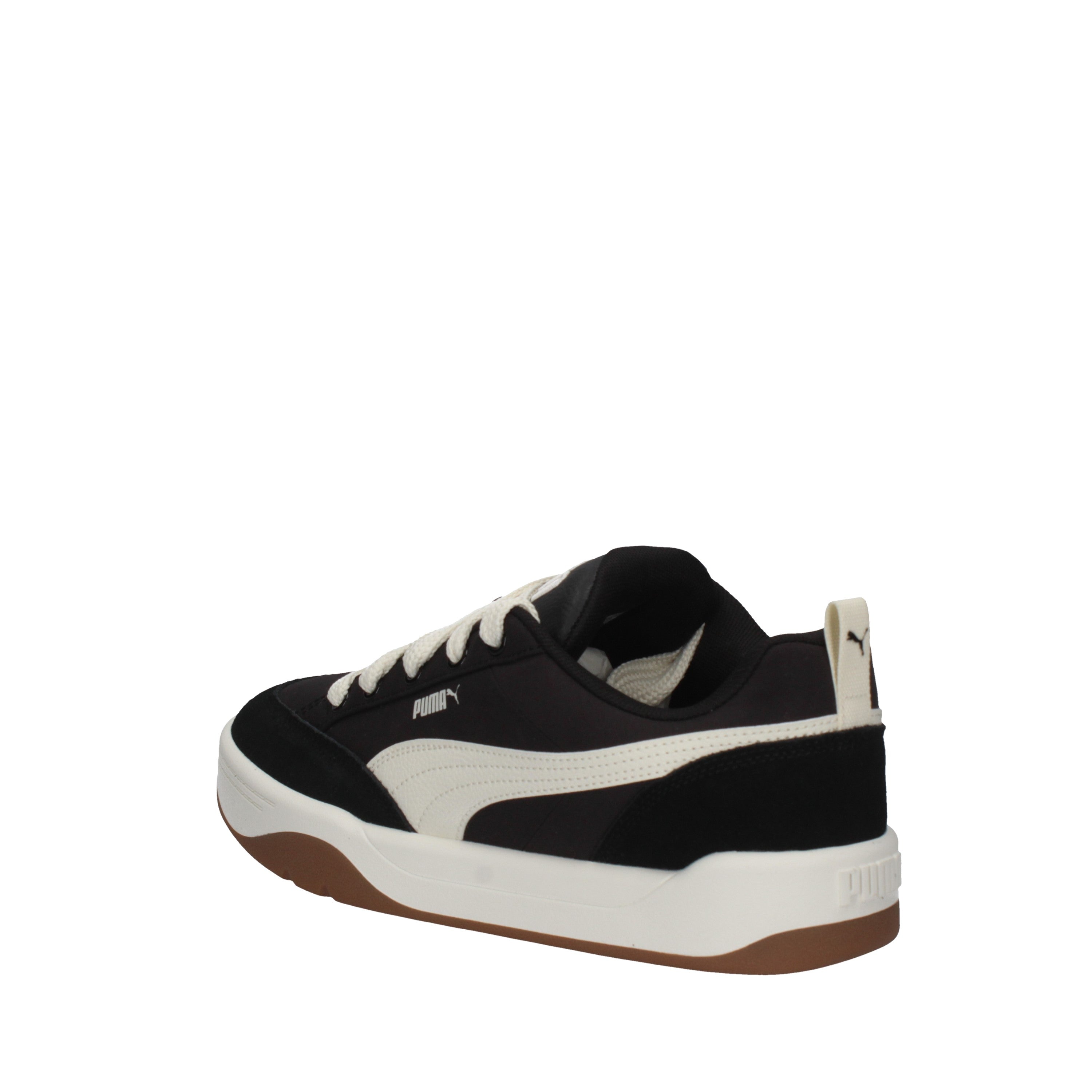 puma sneakers Park Lifestyle Street 397495-01