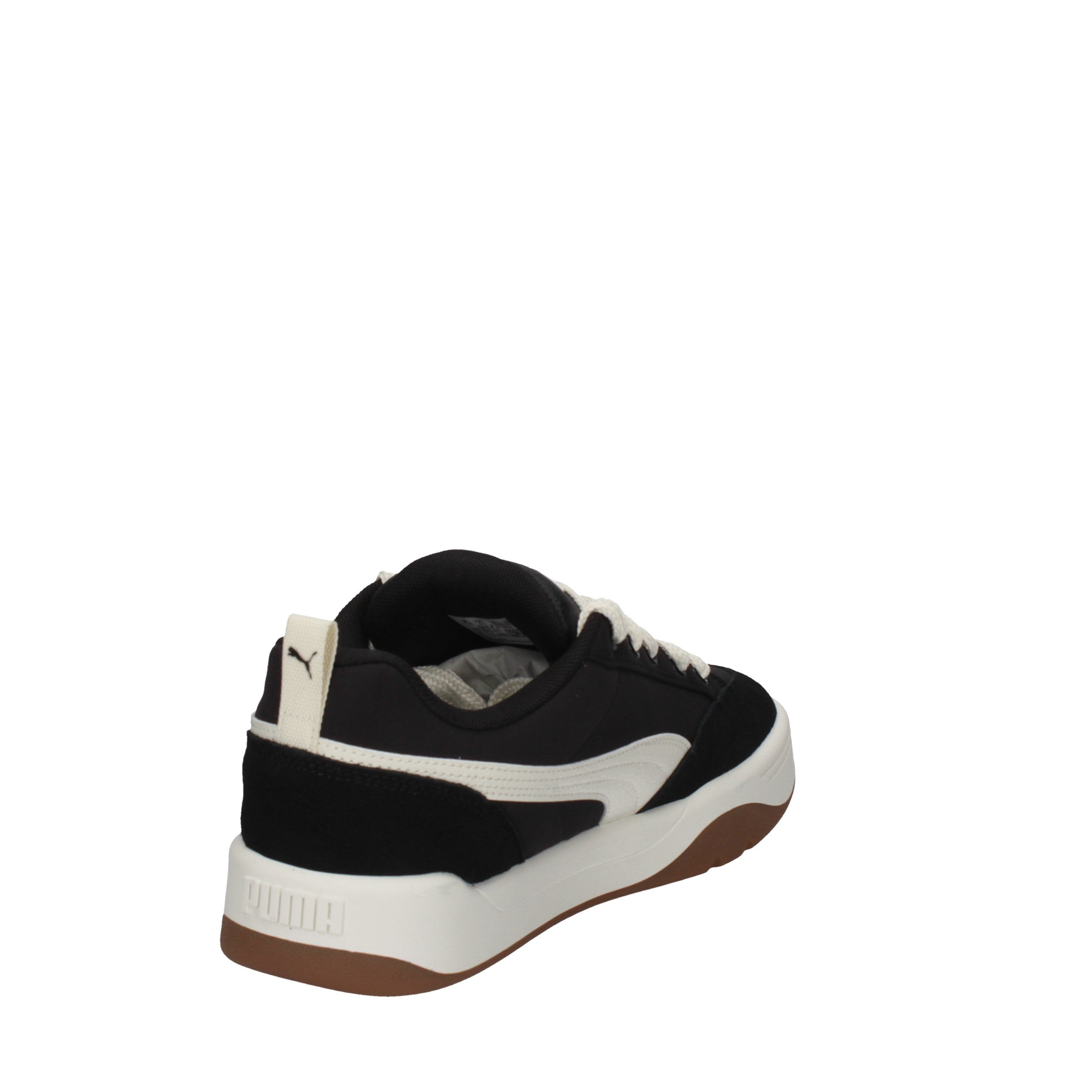 puma sneakers Park Lifestyle Street 397495-01