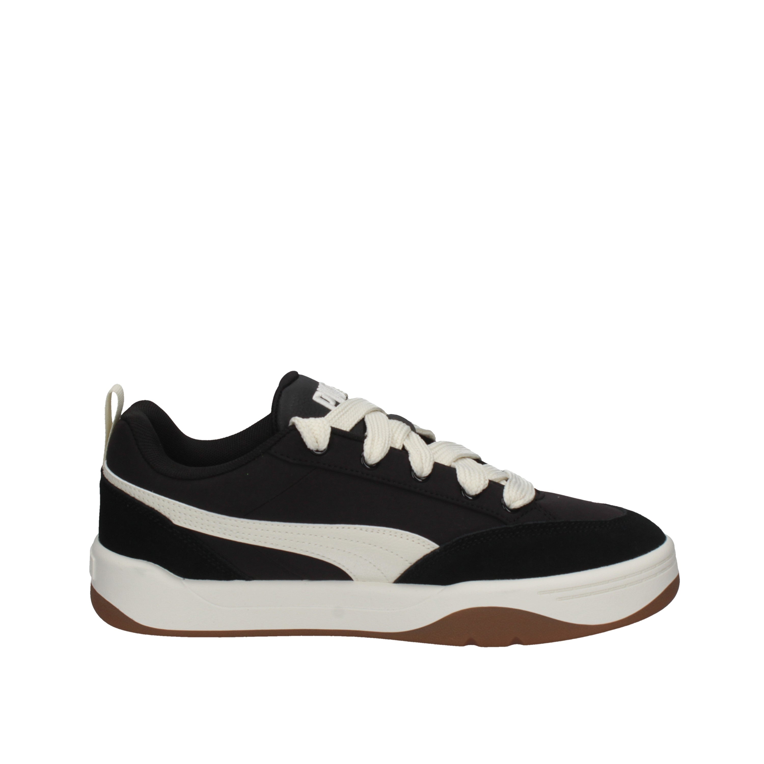 puma sneakers Park Lifestyle Street 397495-01