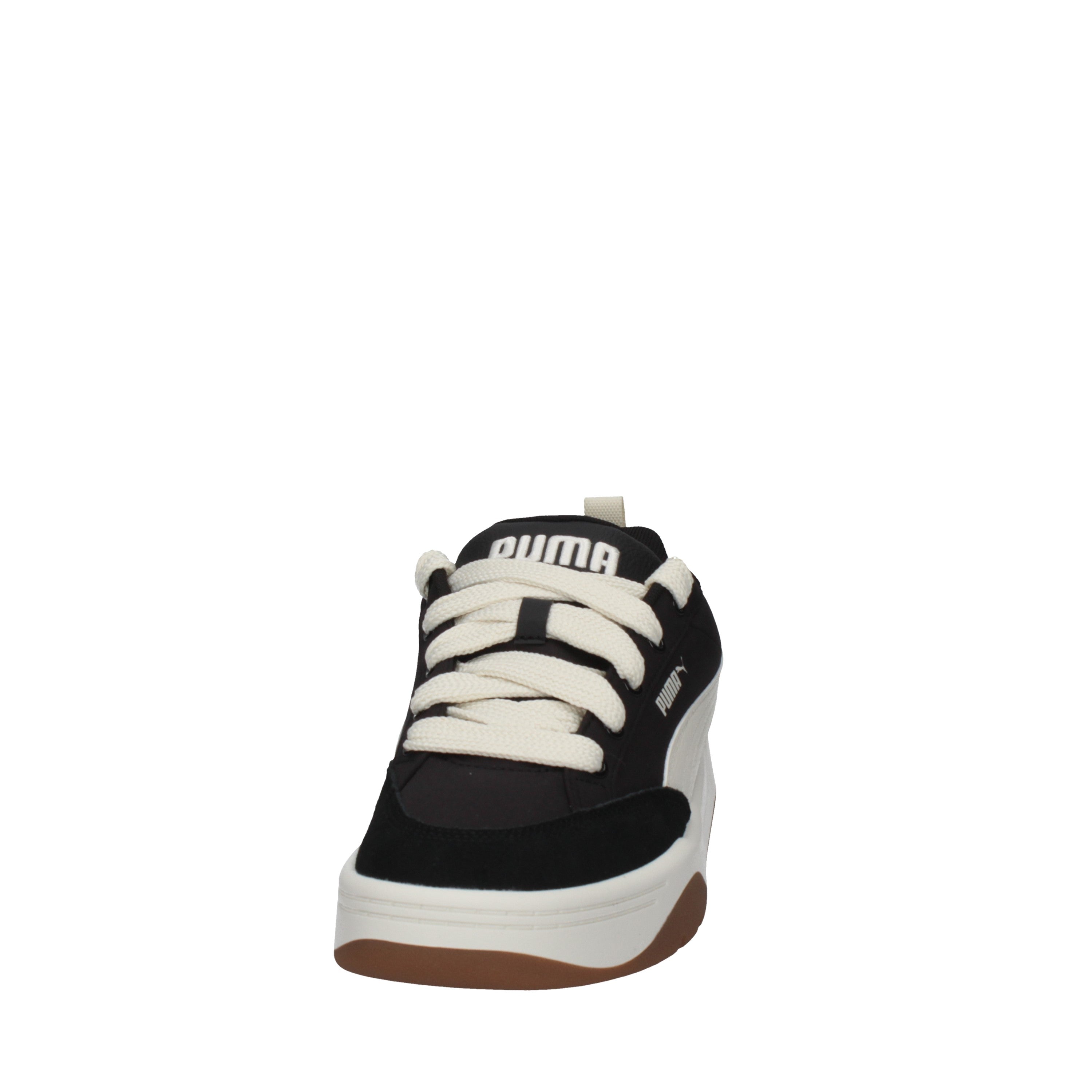 puma sneakers Park Lifestyle Street 397495-01