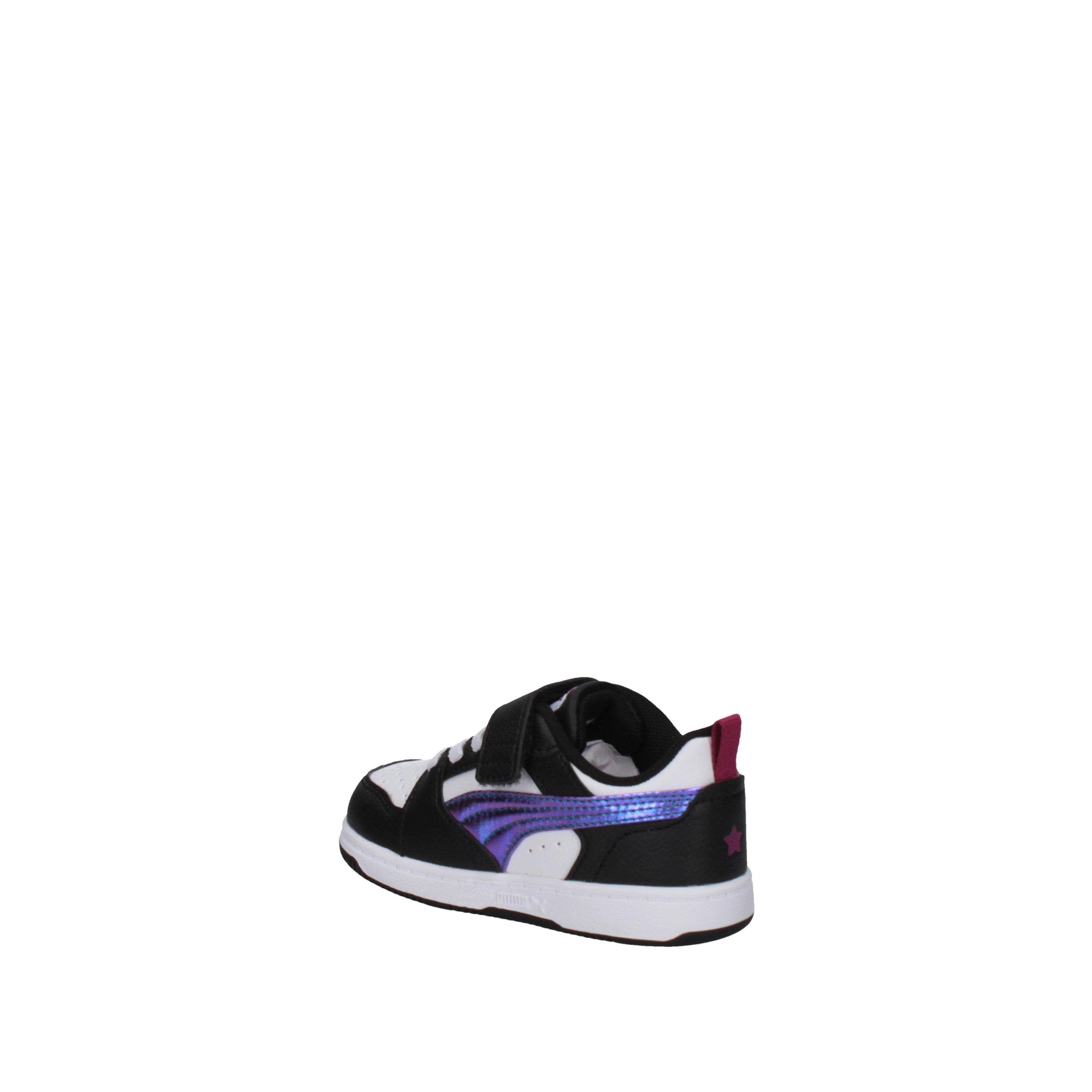 puma sneakers REBOUND V6 Lo BOUNCY SKY 399651-01