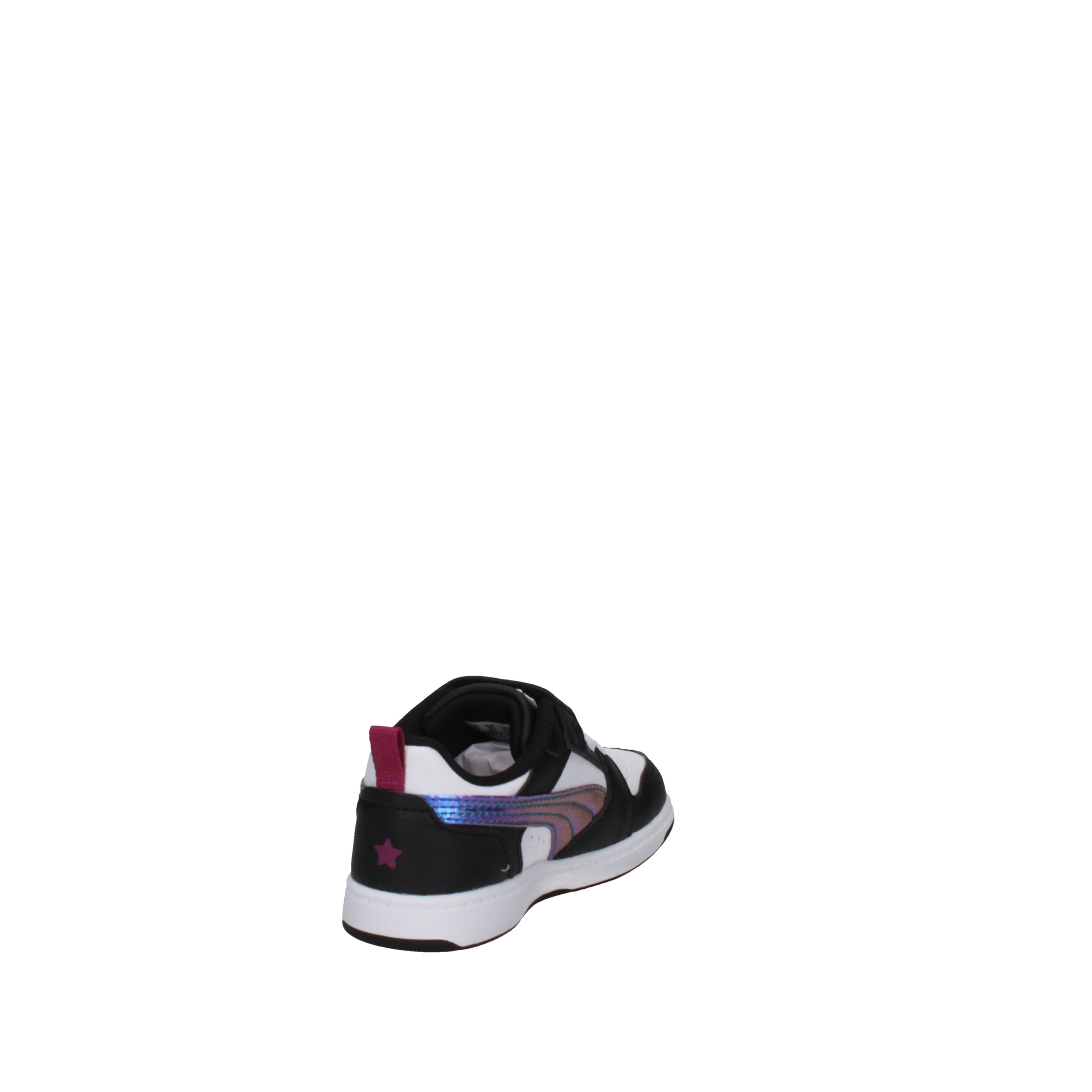 puma sneakers REBOUND V6 Lo BOUNCY SKY 399651-01