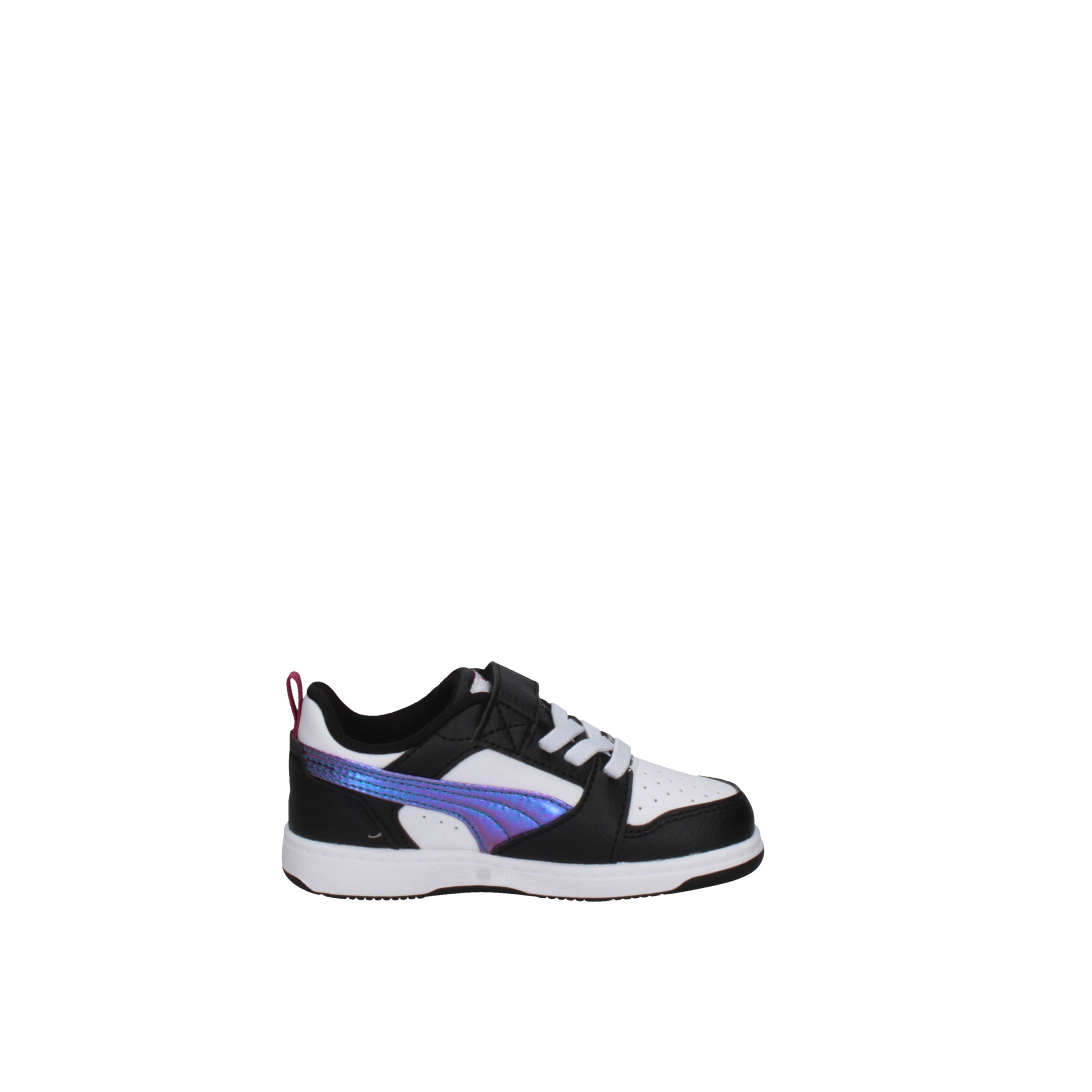 puma sneakers REBOUND V6 Lo BOUNCY SKY 399651-01