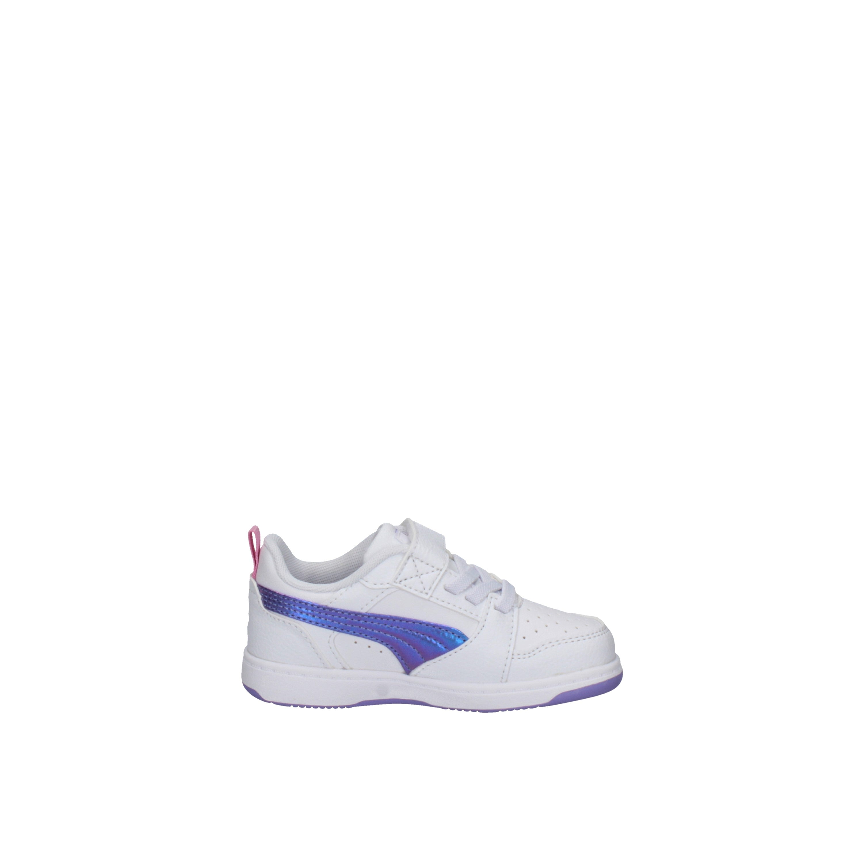 puma sneakers REBOUND V6 JR 399651-02