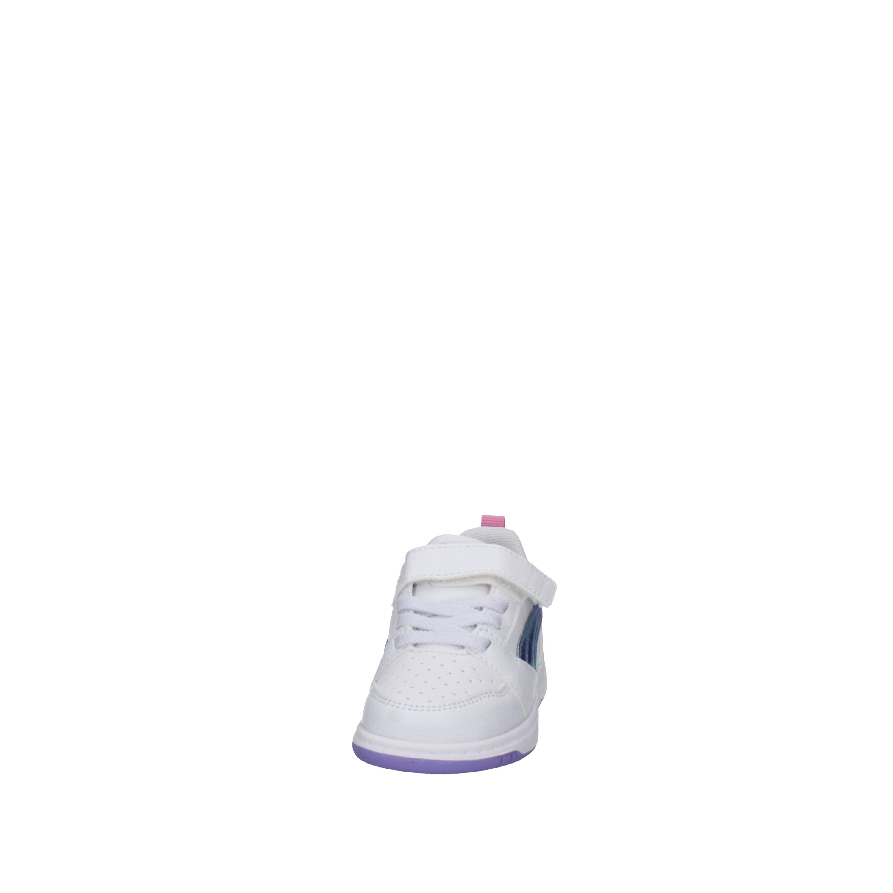 puma sneakers REBOUND V6 JR 399651-02