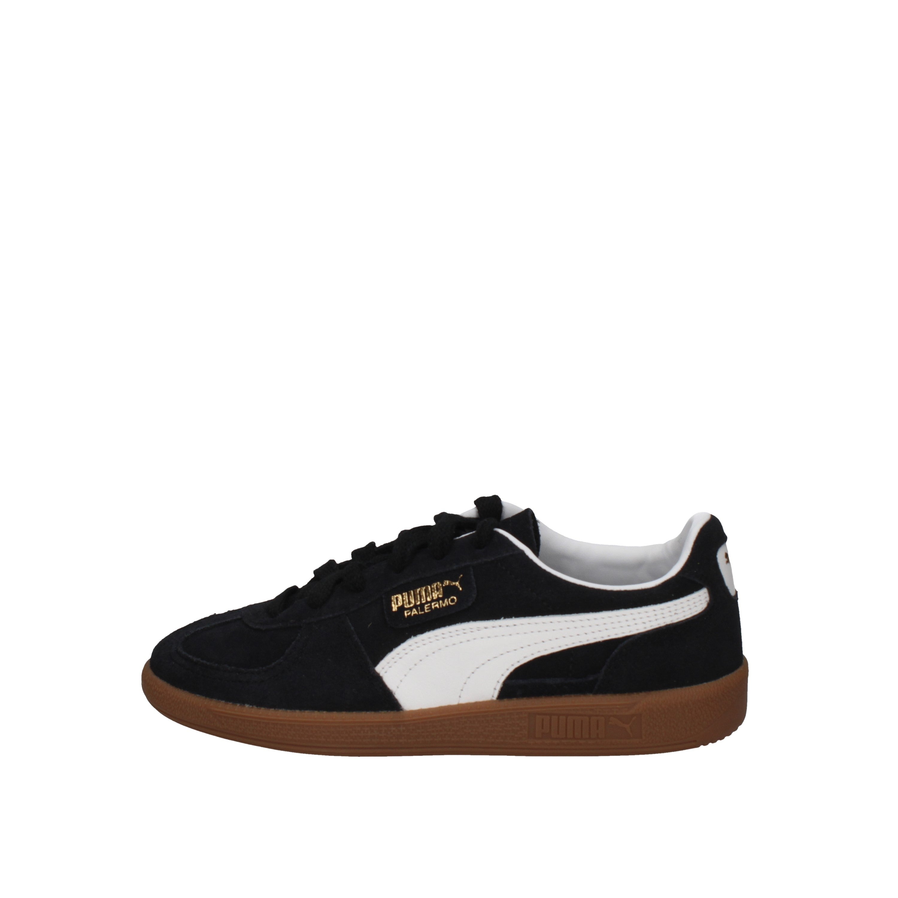puma sneakers Palermo 396463-10