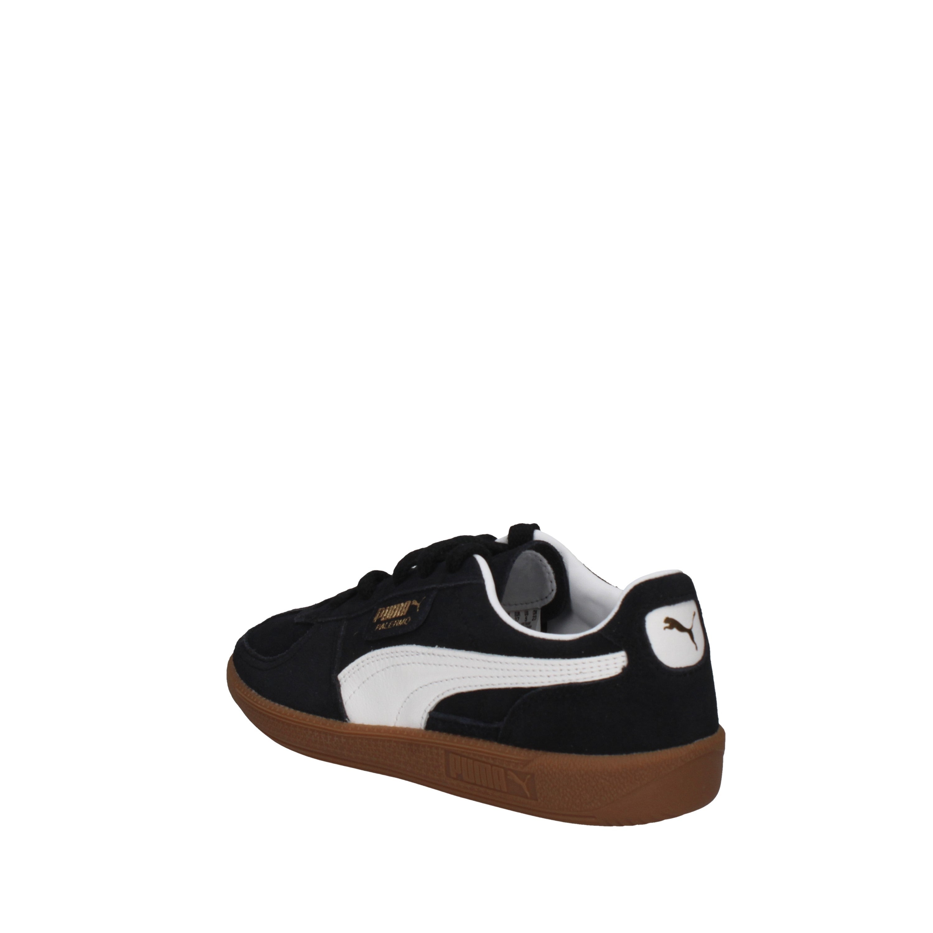puma sneakers Palermo 396463-10