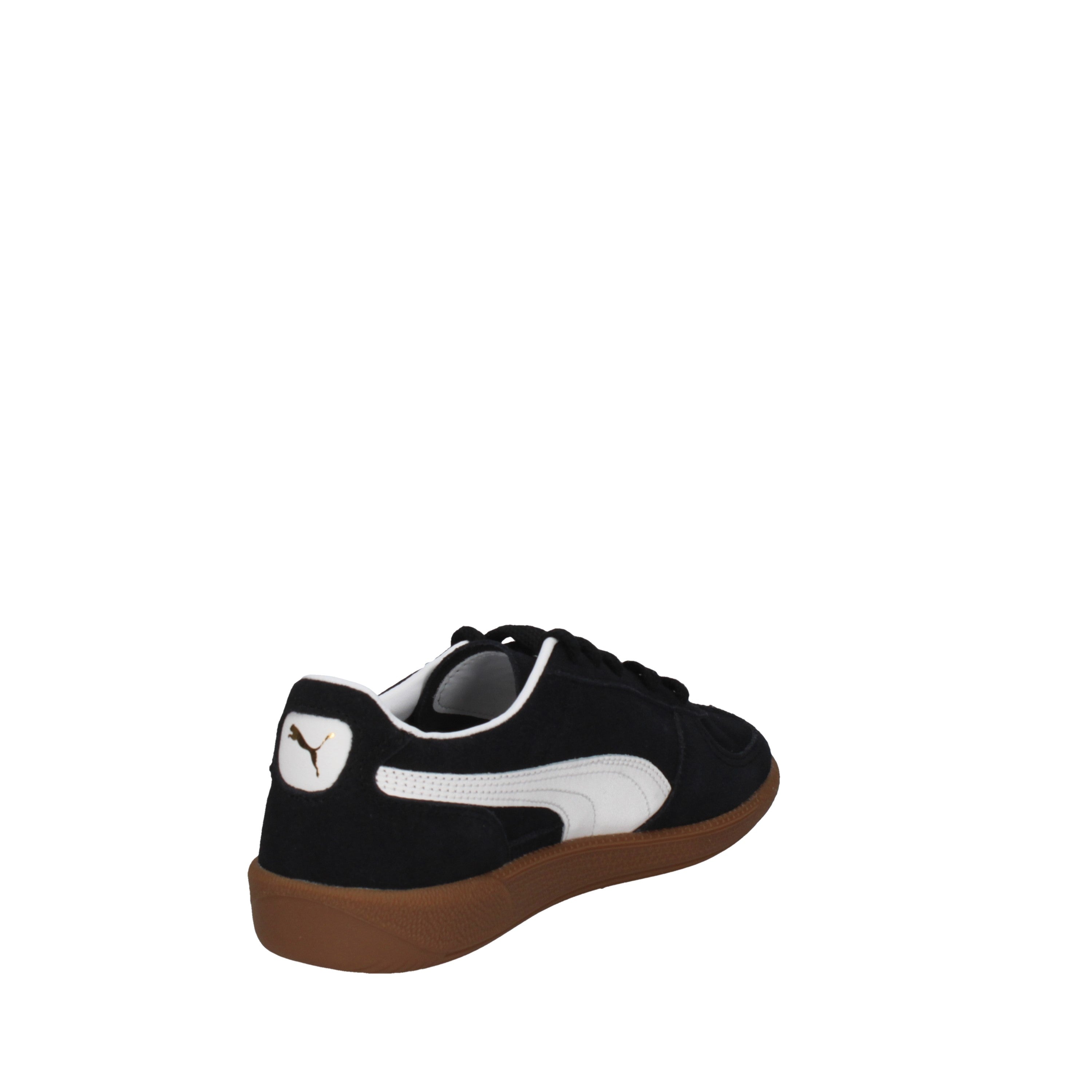 puma sneakers Palermo 396463-10