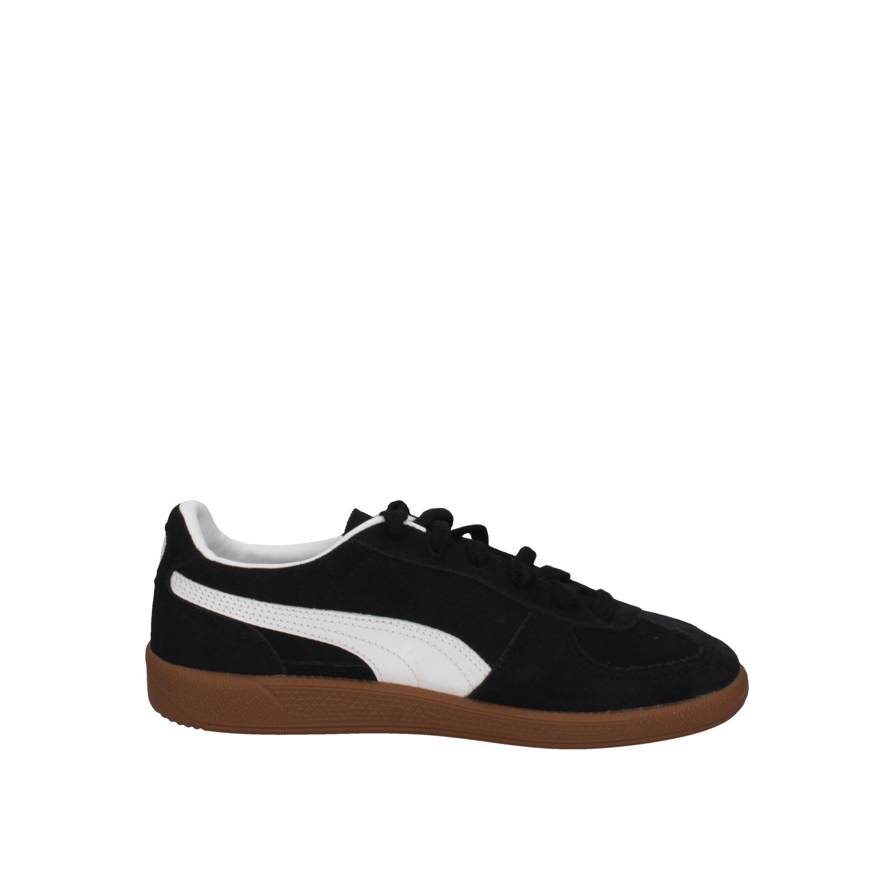 puma sneakers Palermo 396463-10