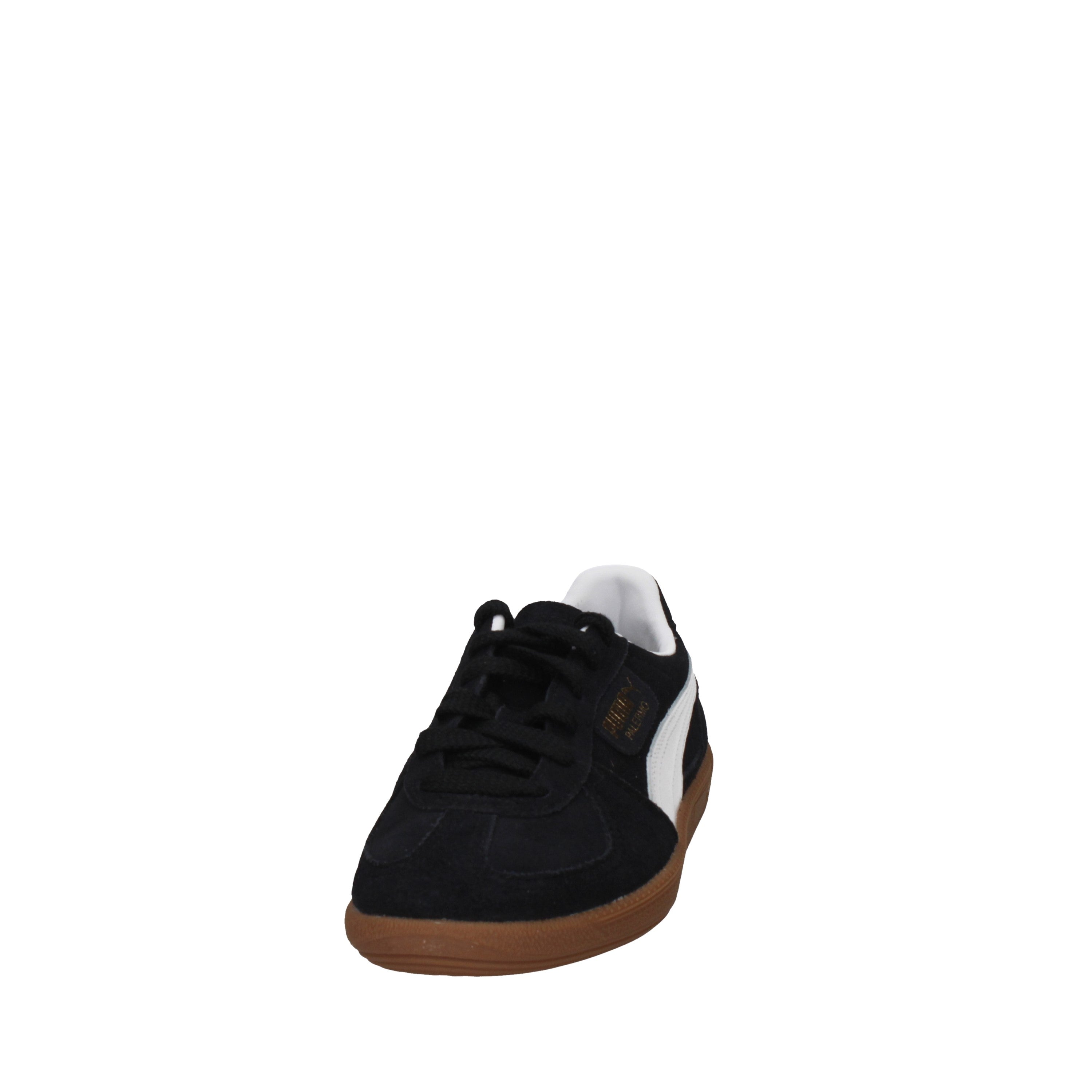 puma sneakers Palermo 396463-10