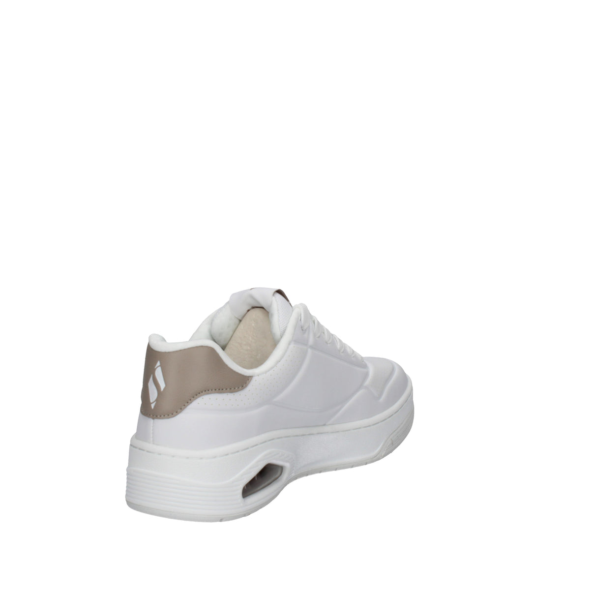 Skechers  177705/WHT Bianco
