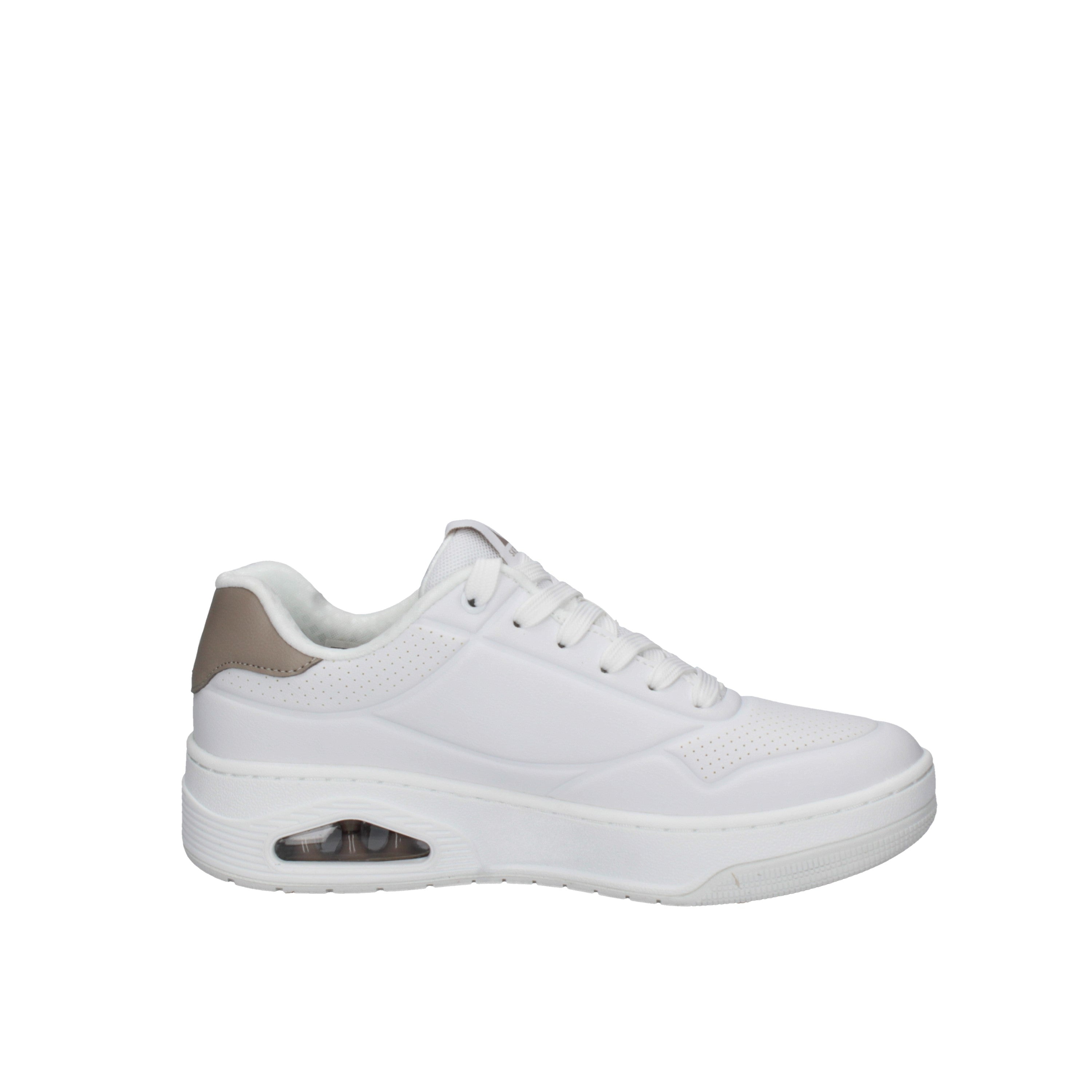 skechers sneakers 177705/wht