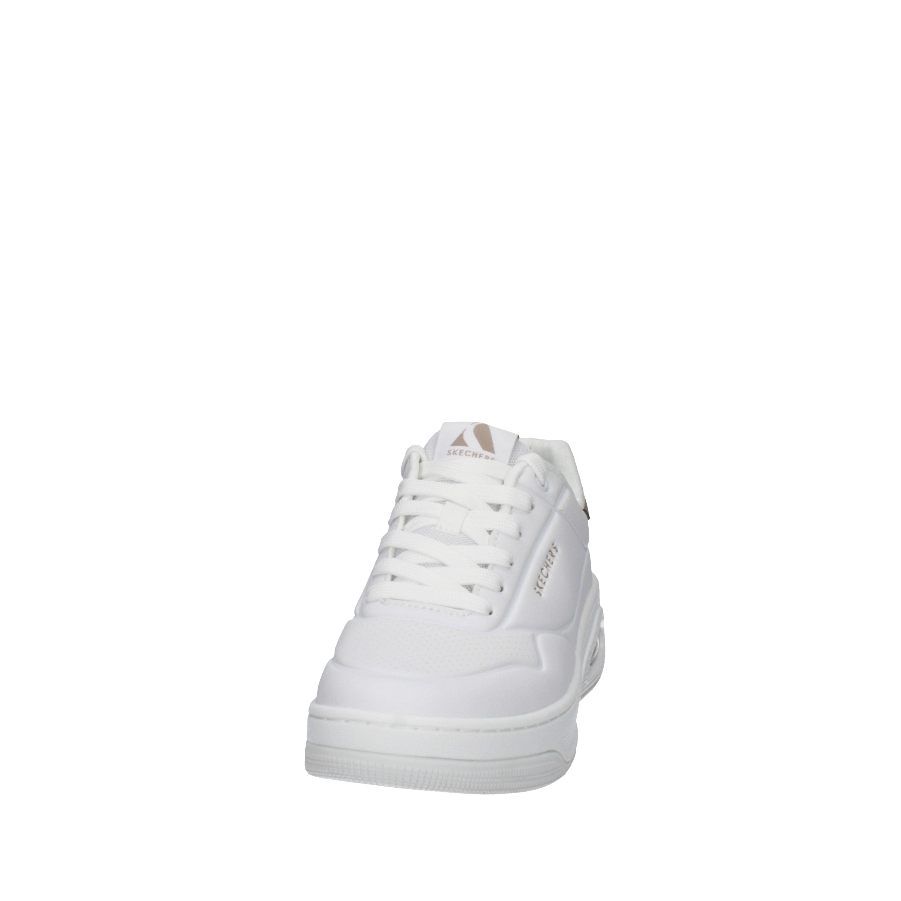 skechers sneakers 177705/wht