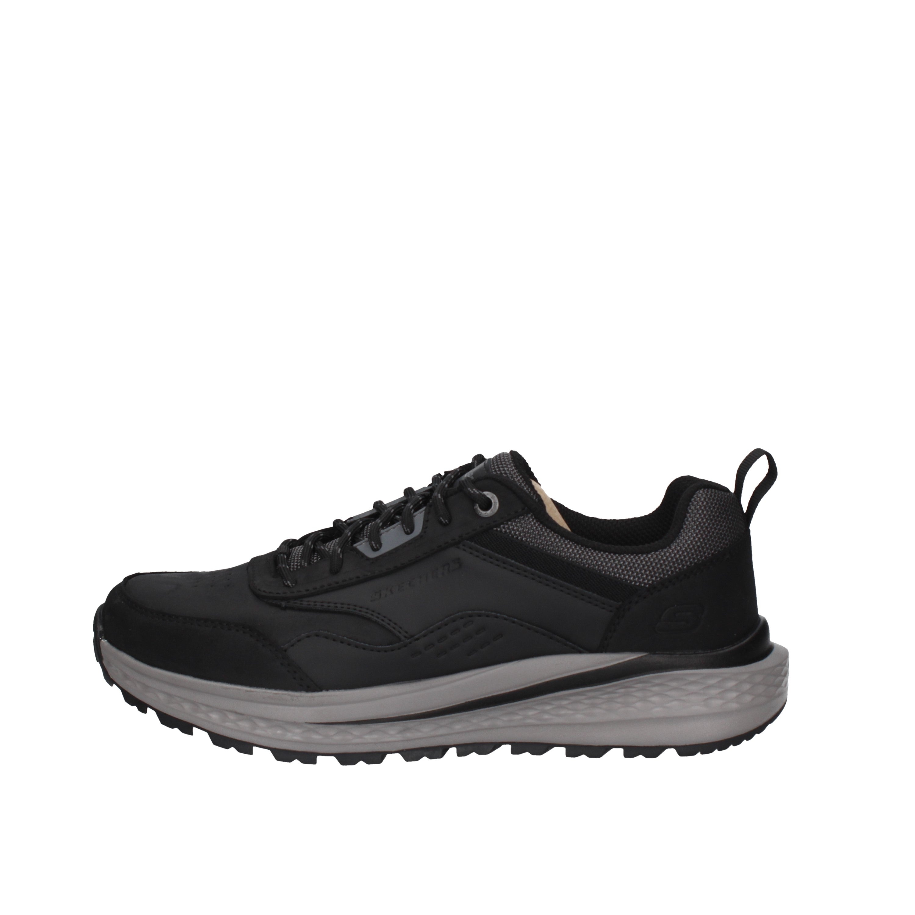 skechers sneakers 210925/blk
