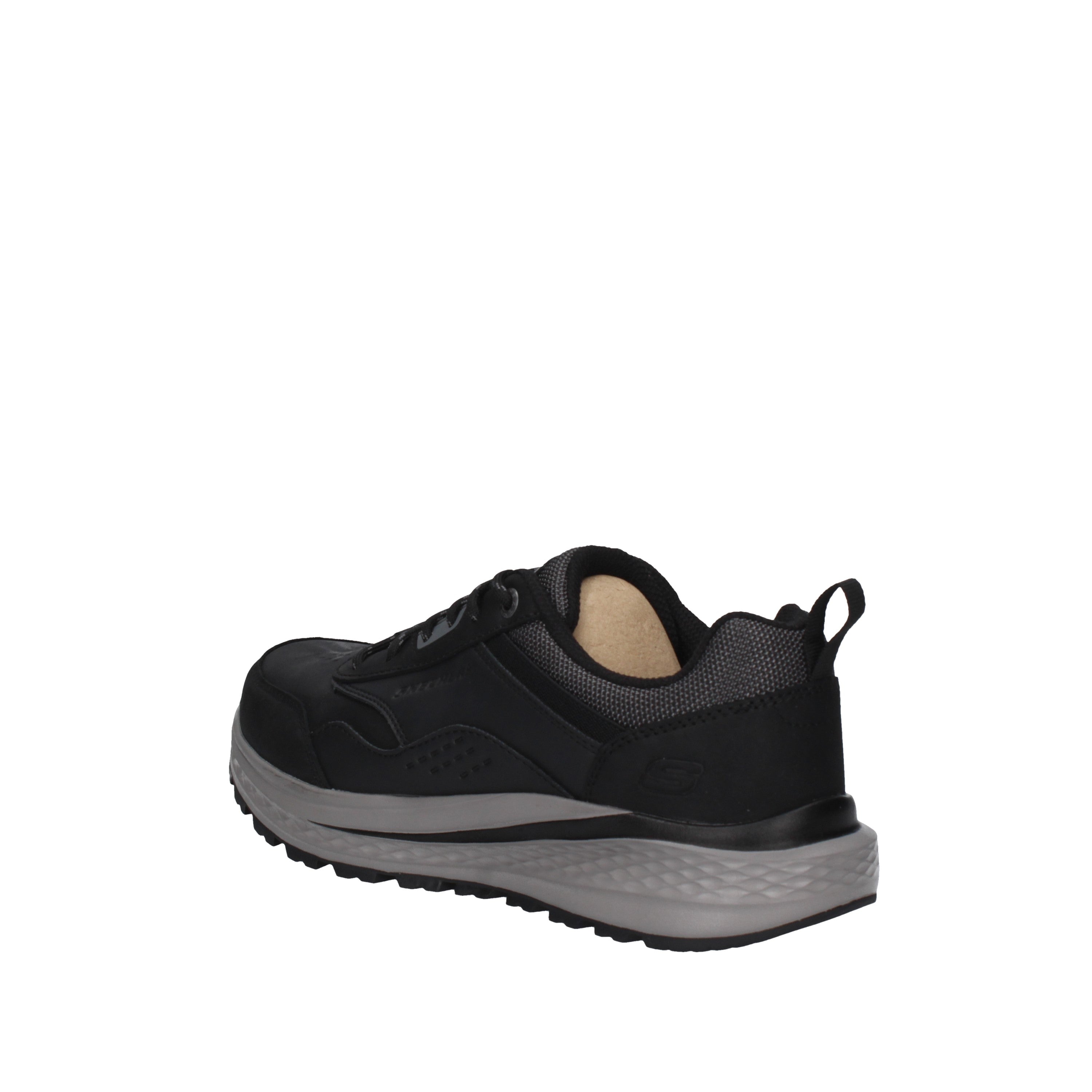 skechers sneakers 210925/blk
