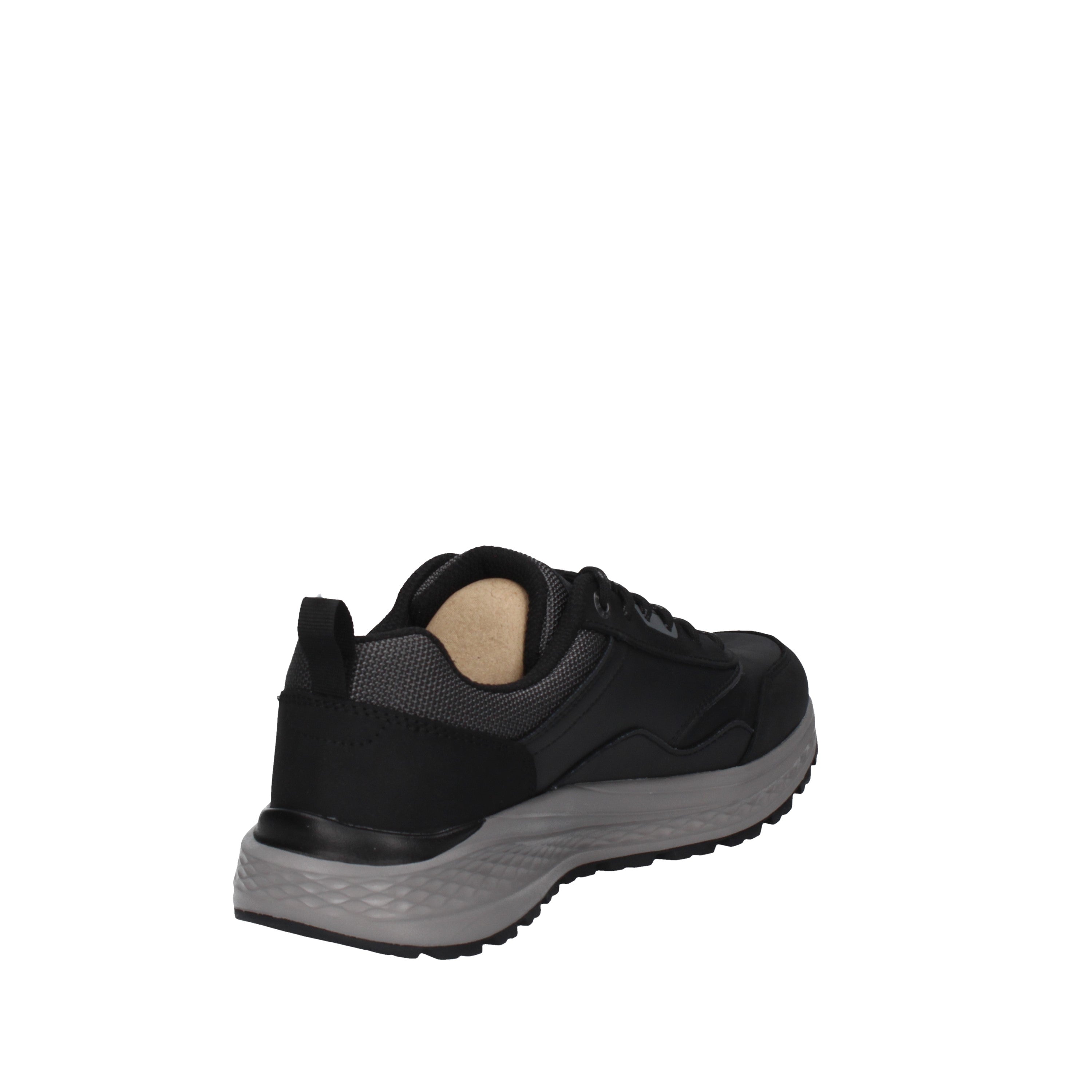 skechers sneakers 210925/blk