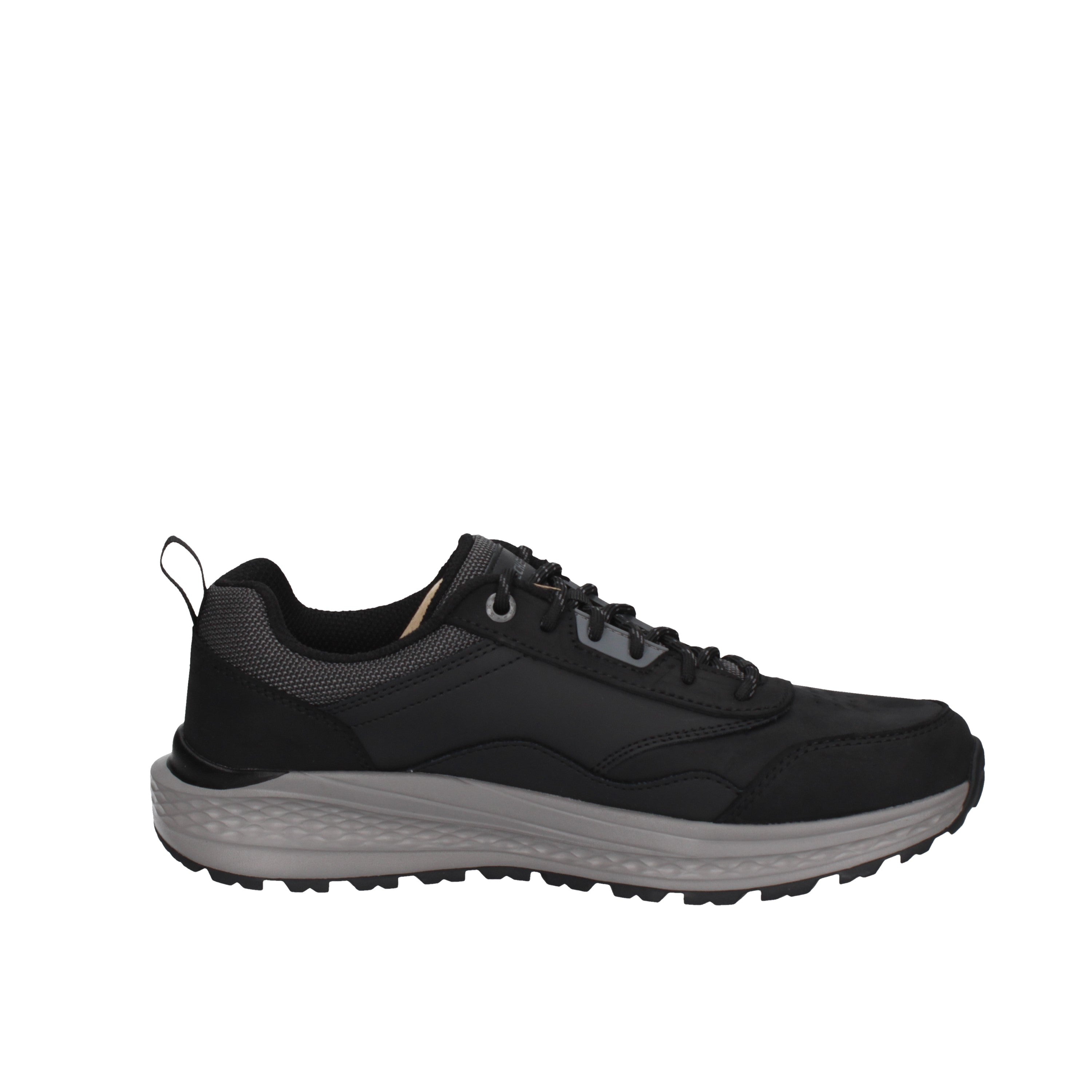skechers sneakers 210925/blk