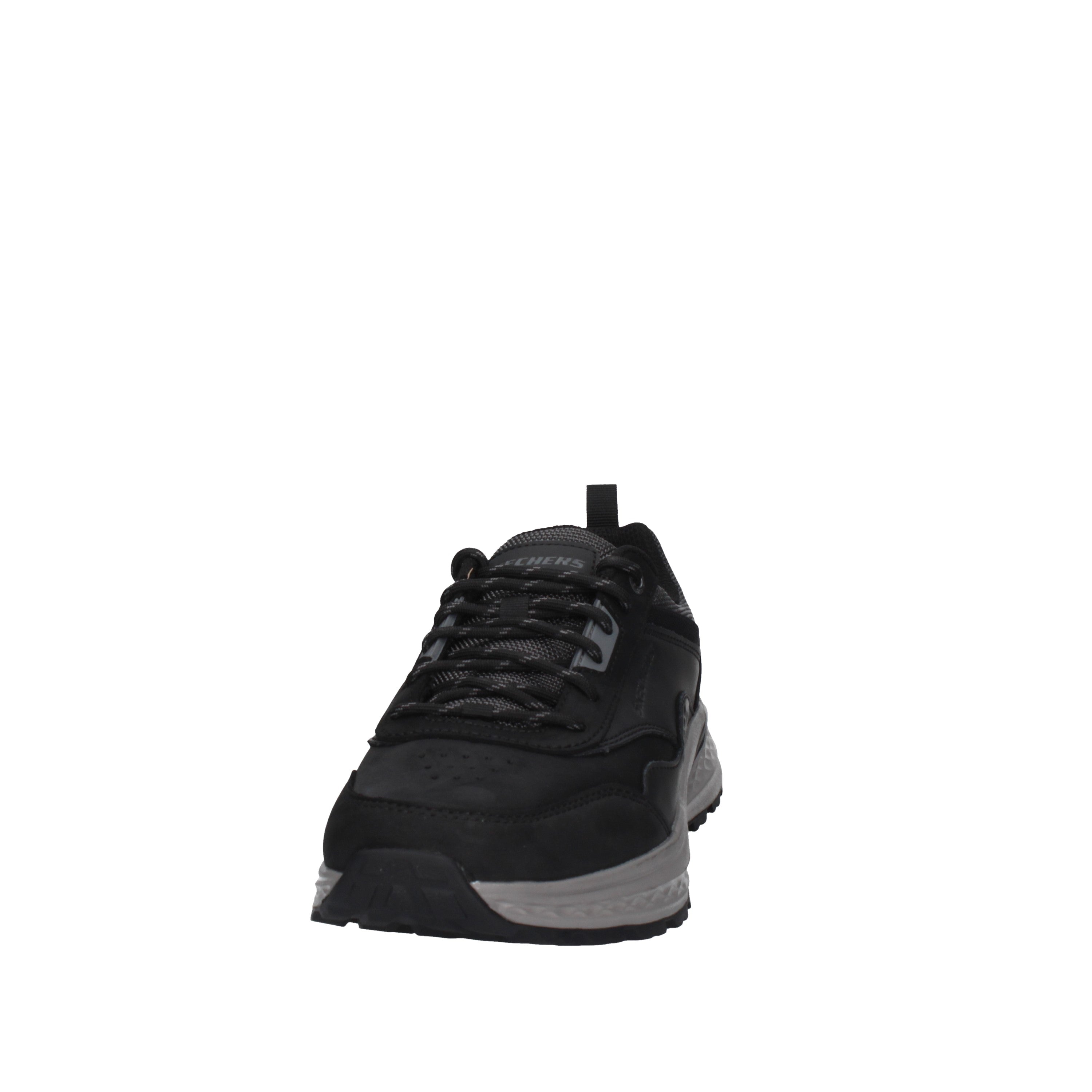 skechers sneakers 210925/blk
