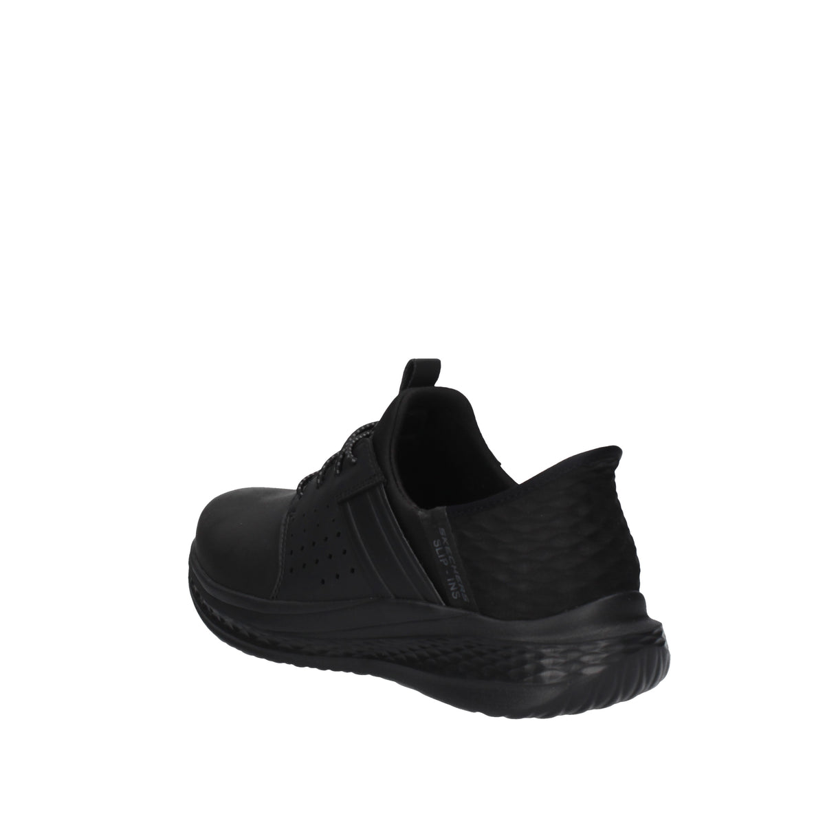 Skechers  210828/BBK Nero