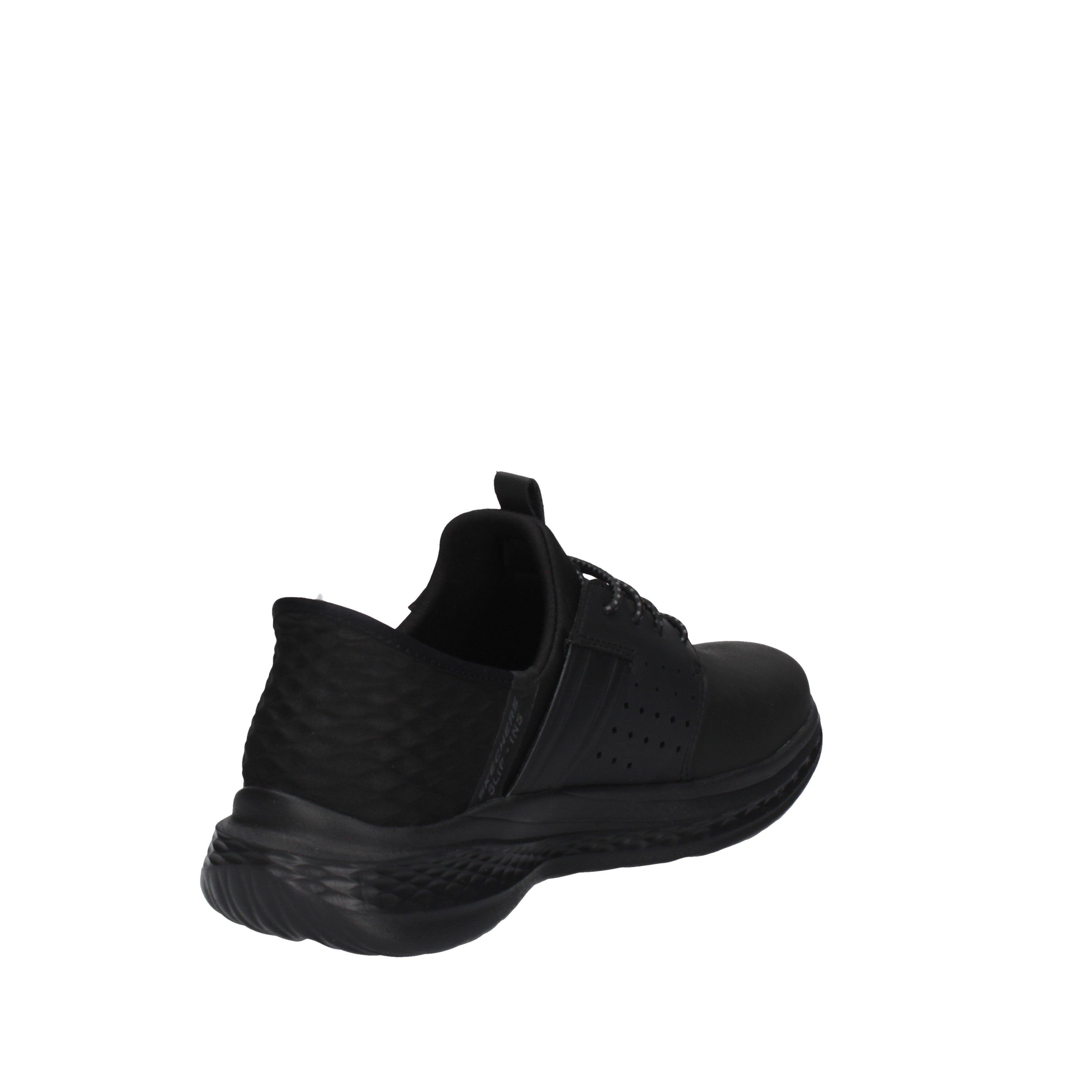 skechers sneakers 210828/bbk