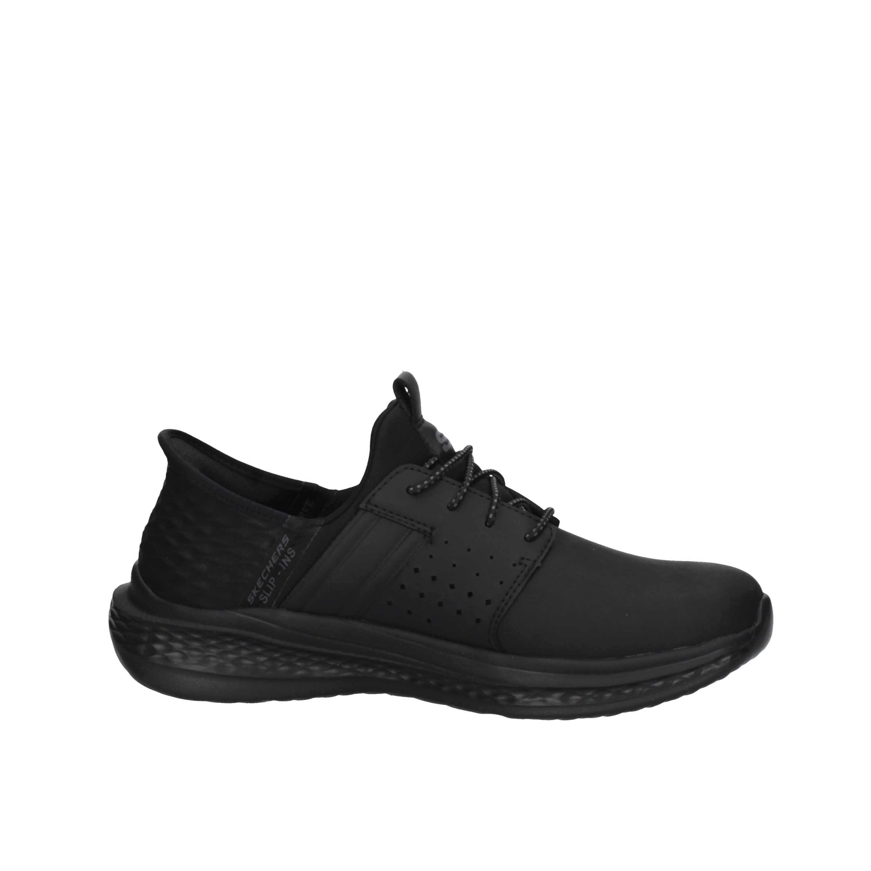 skechers sneakers 210828/bbk