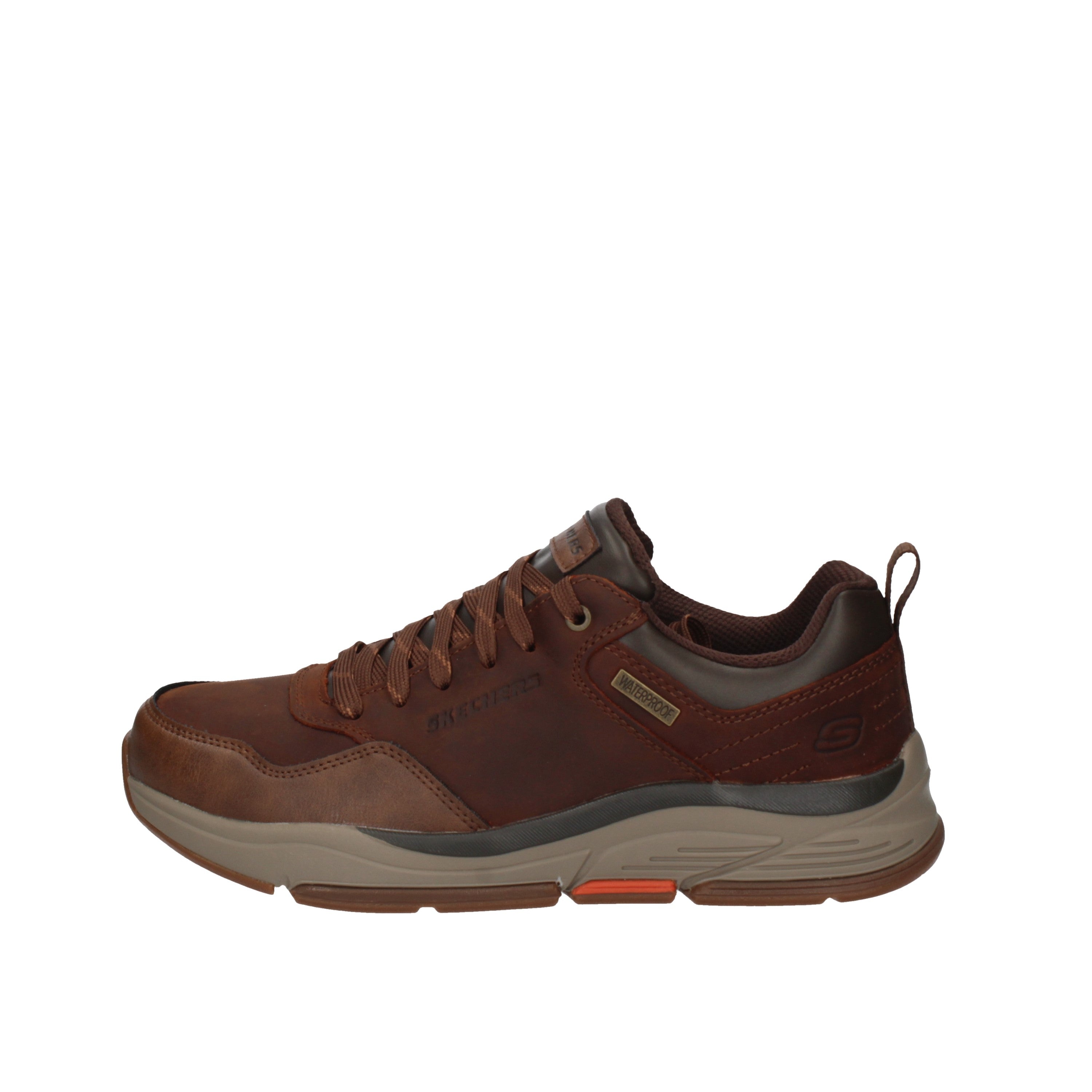 skechers sneakers 210021/cdb