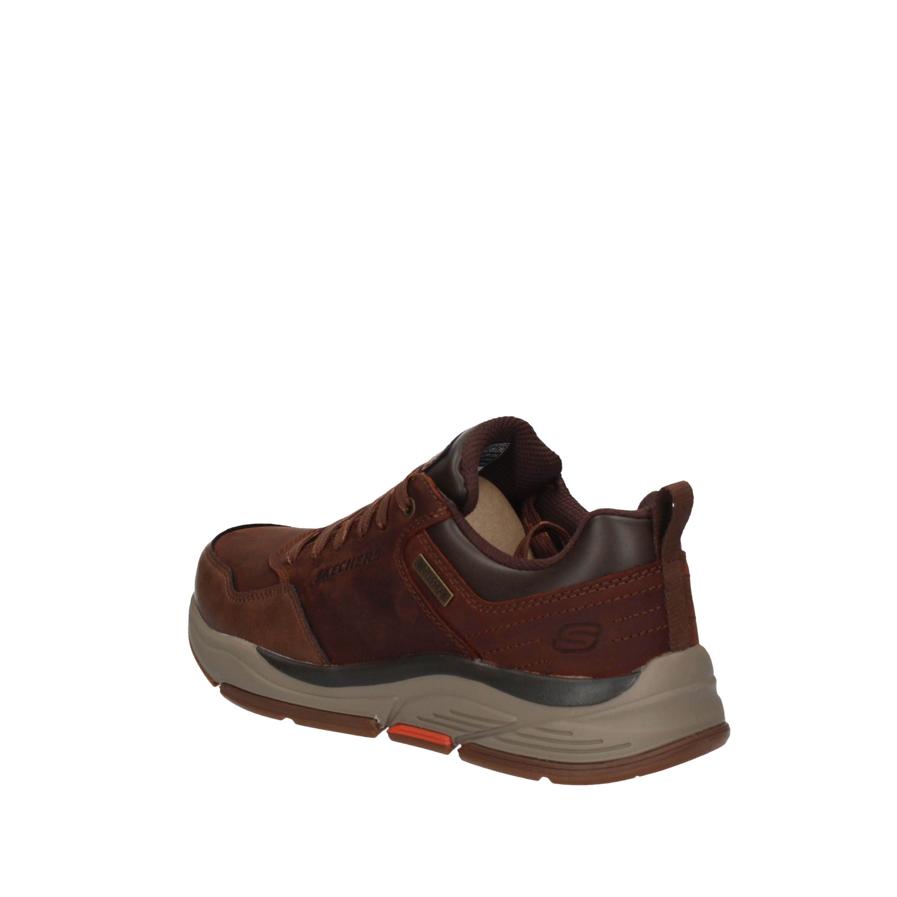 skechers sneakers 210021/cdb