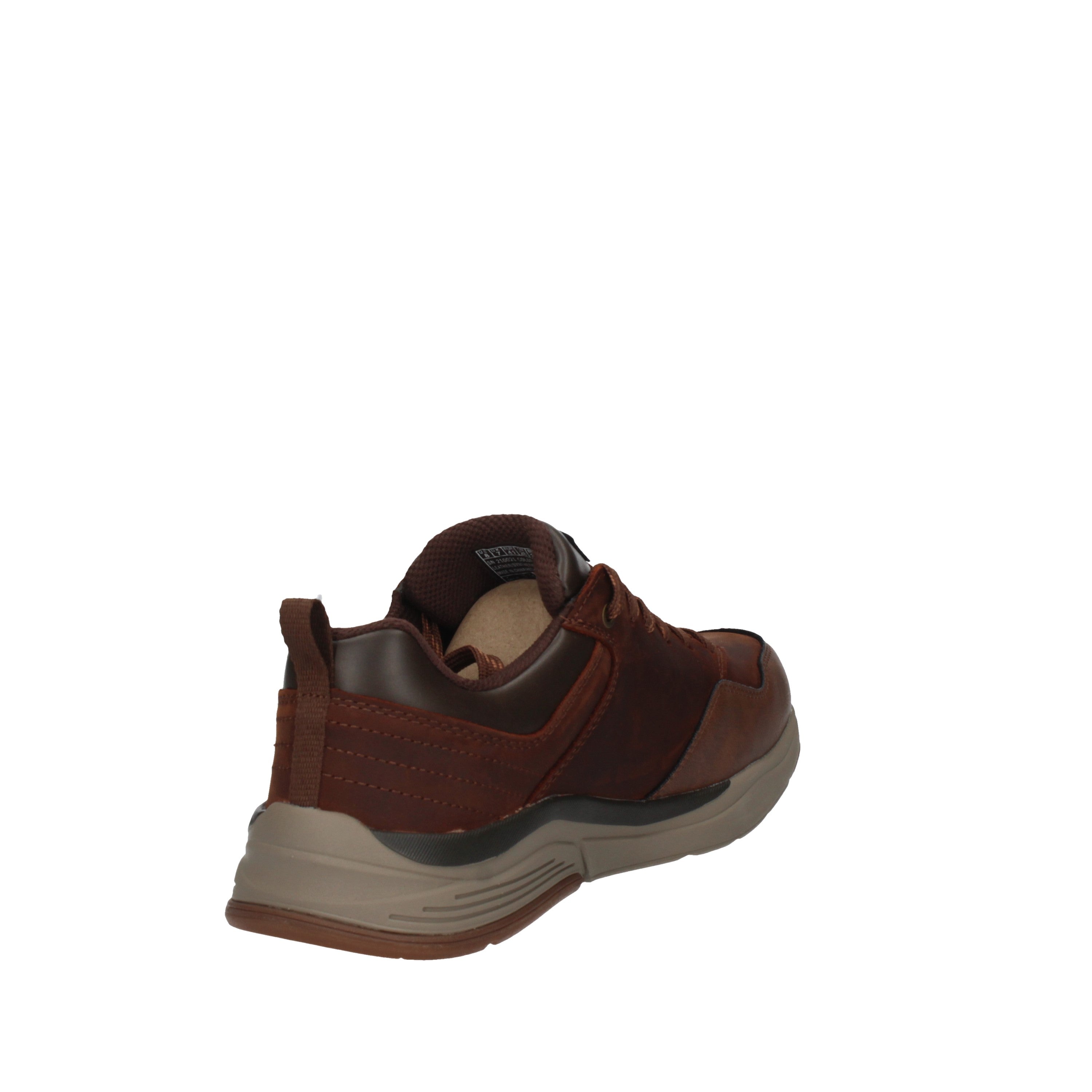 skechers sneakers 210021/cdb